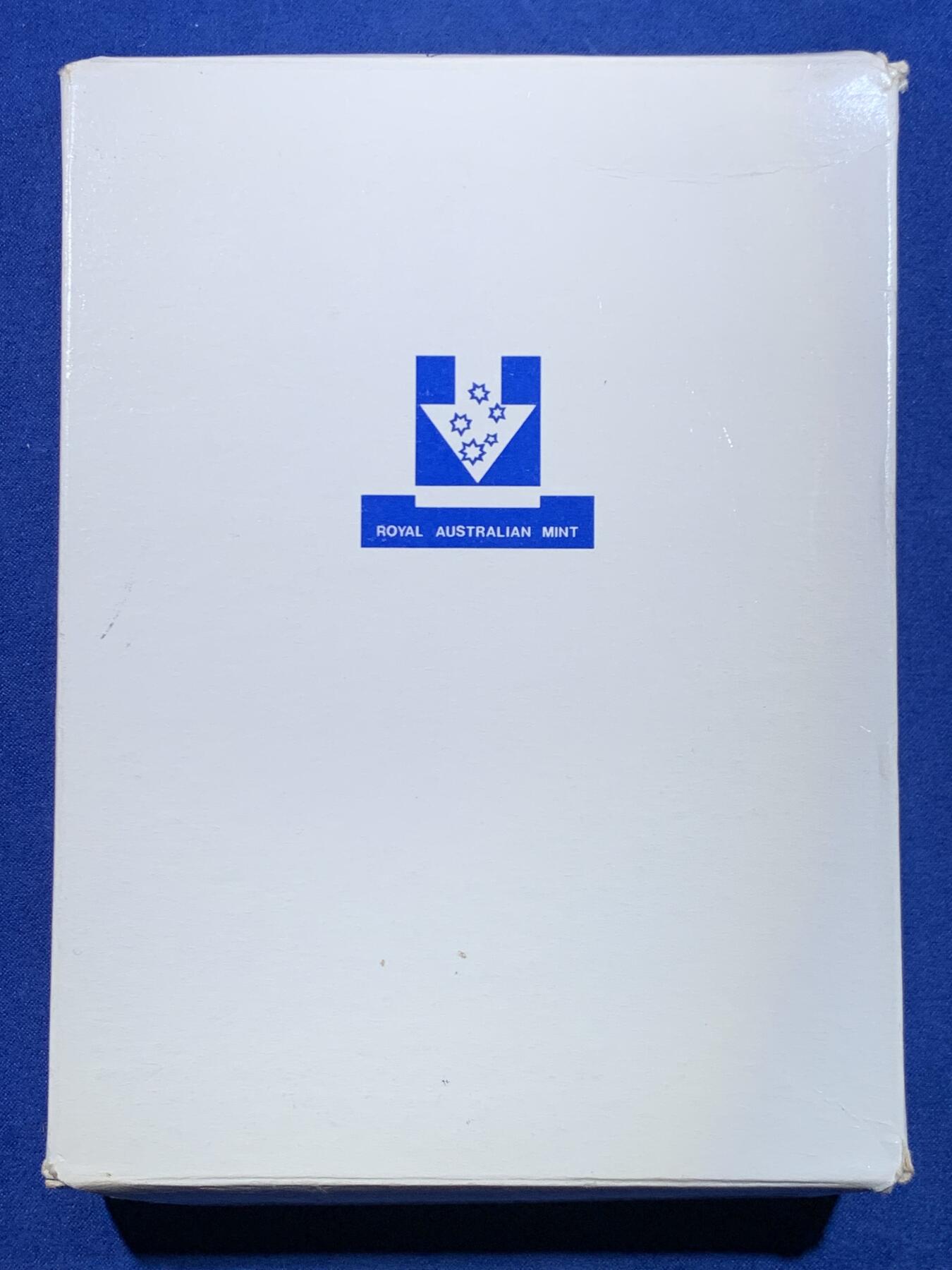 《竞宝斋》第449场 周日，周一，周二  3场连拍 （全场包邮，欢迎送拍）