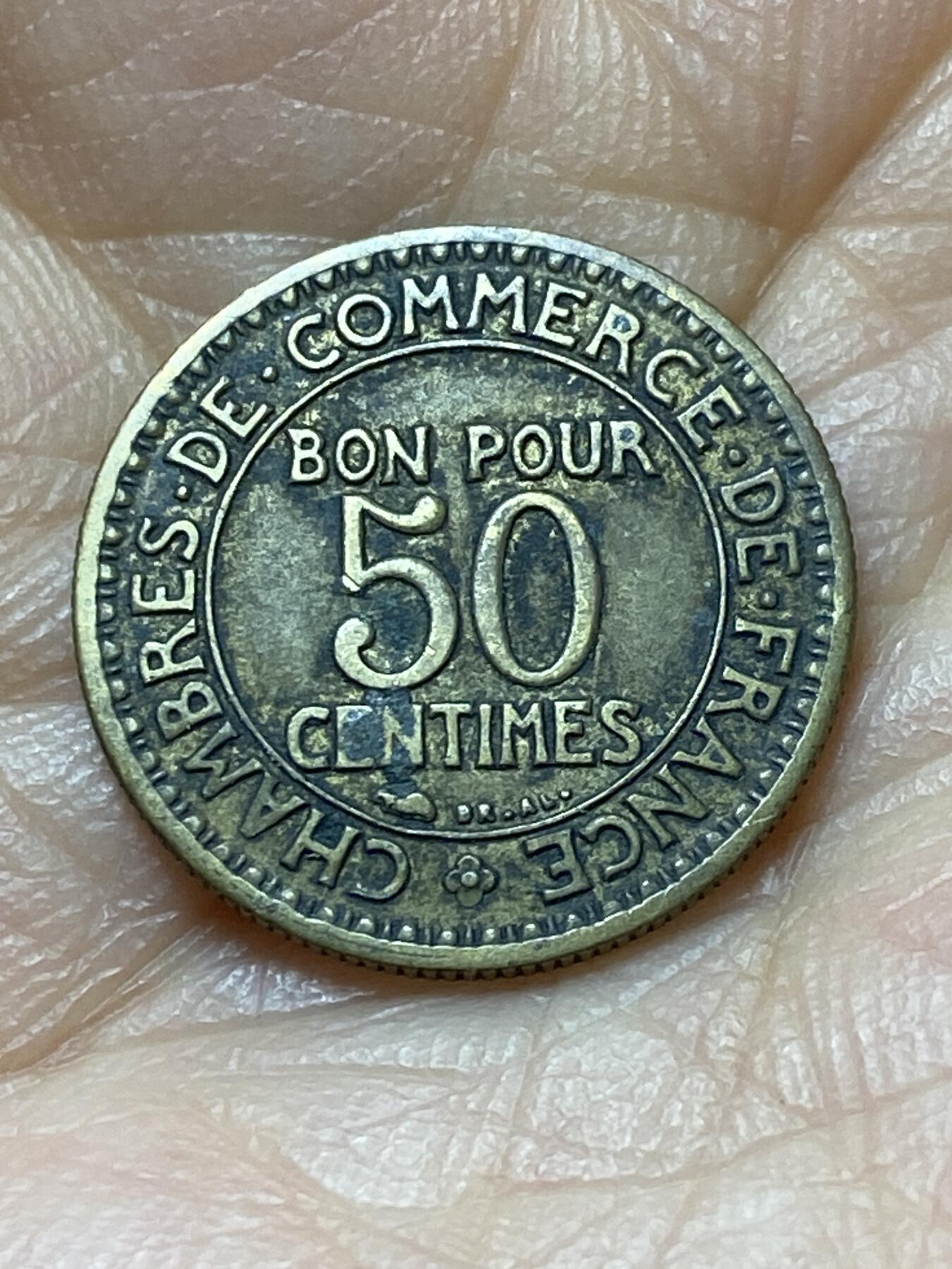 2025年第一百四十四场(总第一百七十场）品种丰富英国一线回流散币年末特拍场第一场(免佣金)