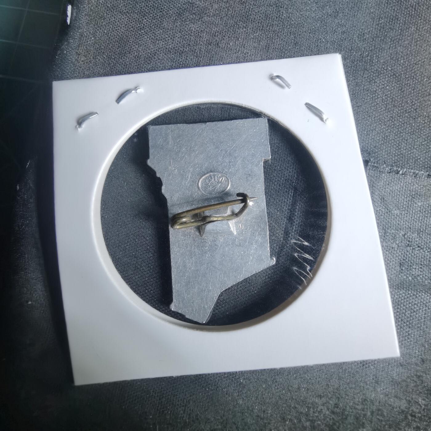 沼泽如烟--第940场