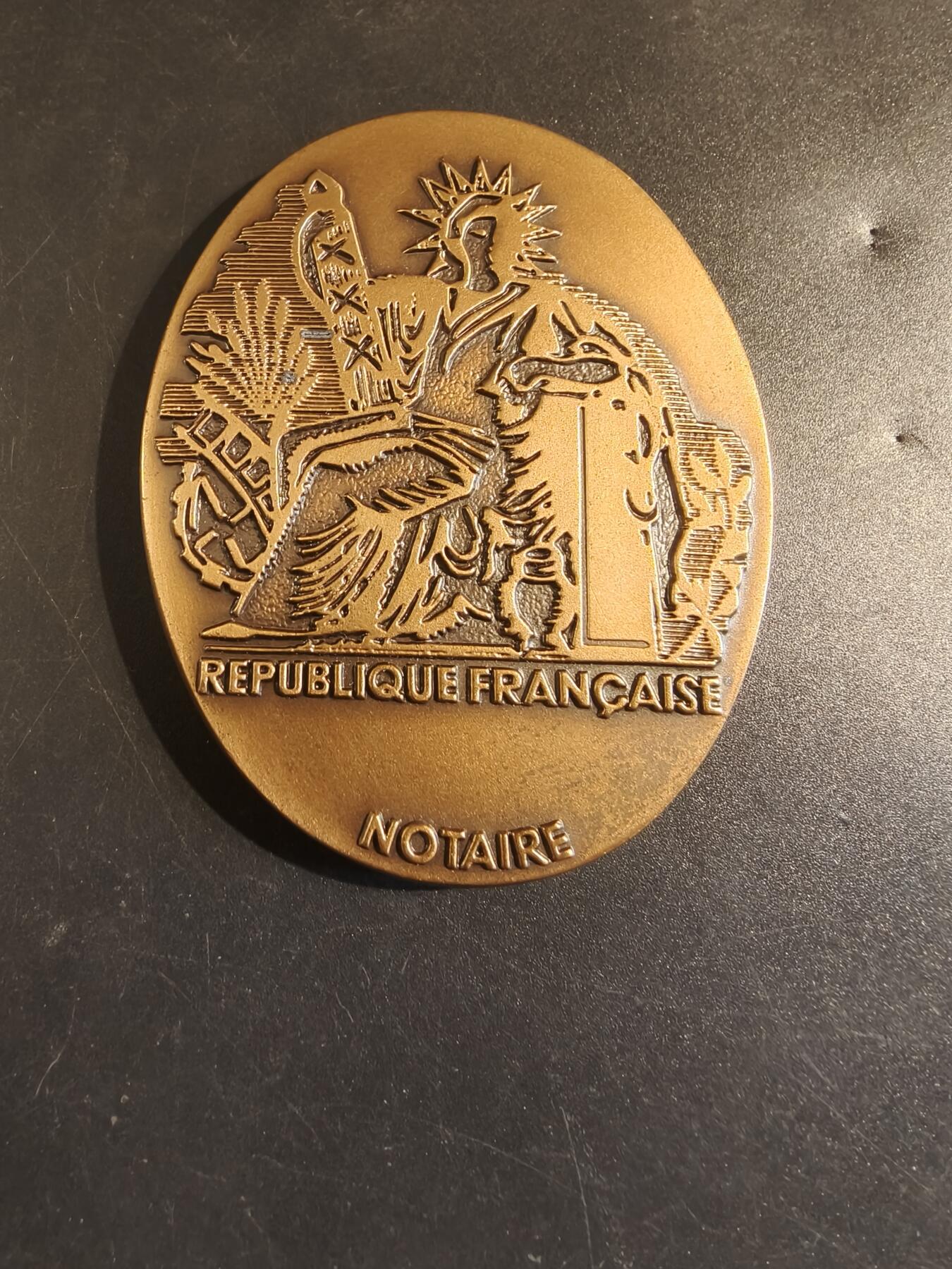 老王徽章第171期