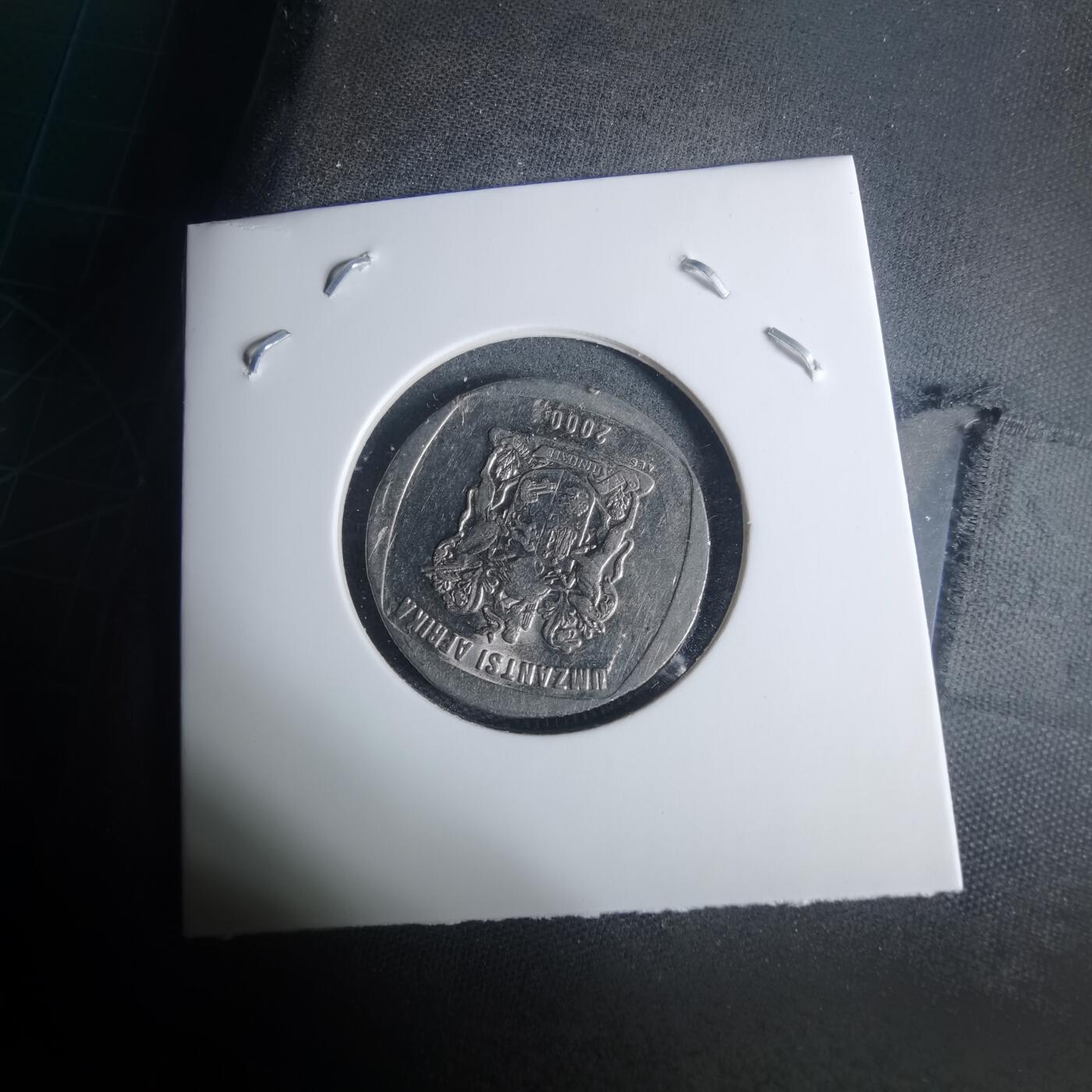 沼泽如烟--第940场