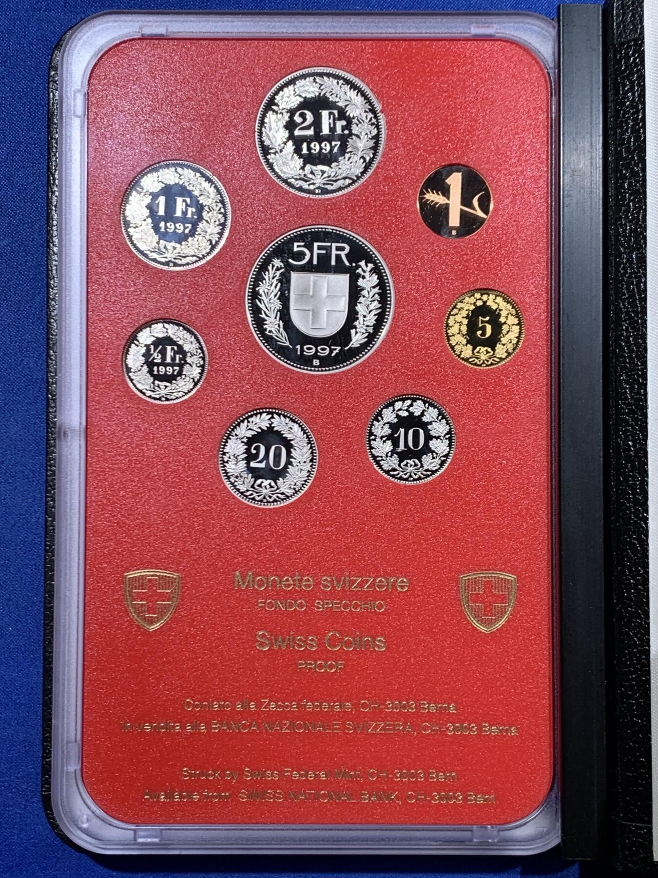 《竞宝斋》第449场 周日，周一，周二  3场连拍 （全场包邮，欢迎送拍）