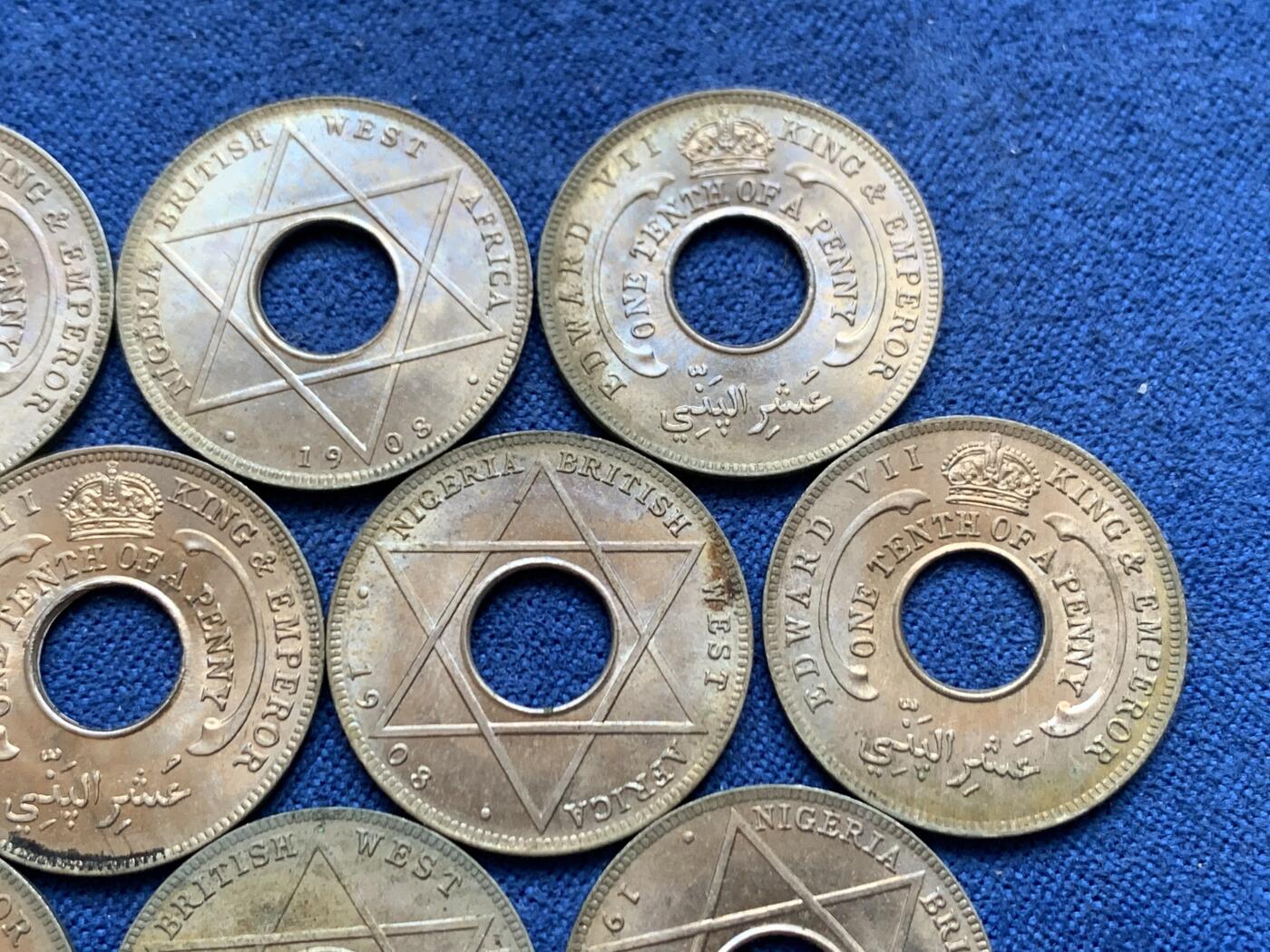 《竞宝斋》第449场 周日，周一，周二  3场连拍 （全场包邮，欢迎送拍）