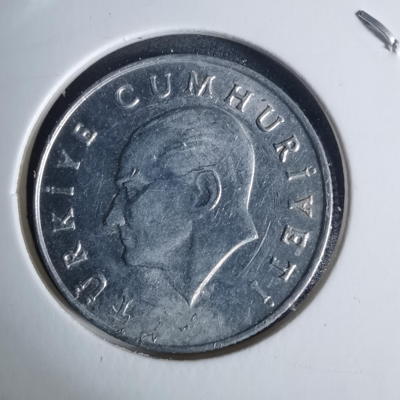 沼泽如烟--第940场