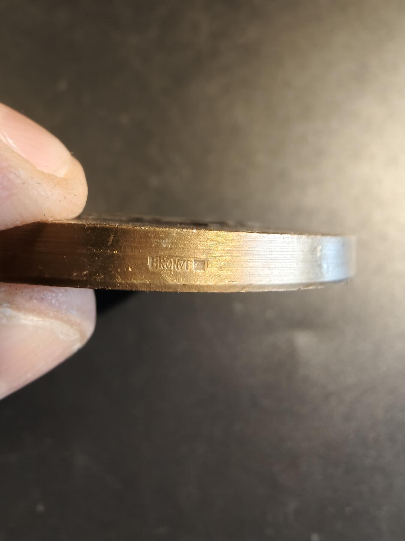 老王徽章第171期