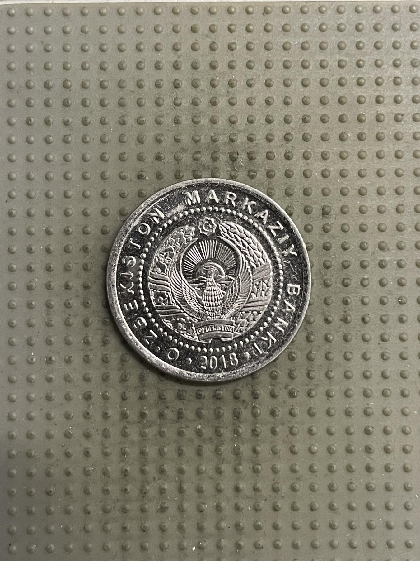 2025年第144场各国散币拍卖（总第144场）