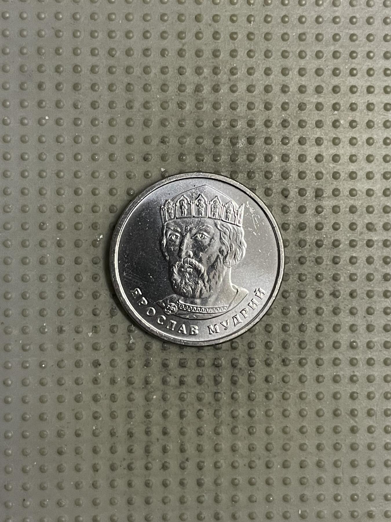 2025年第145场各国散币拍卖（总第145场）