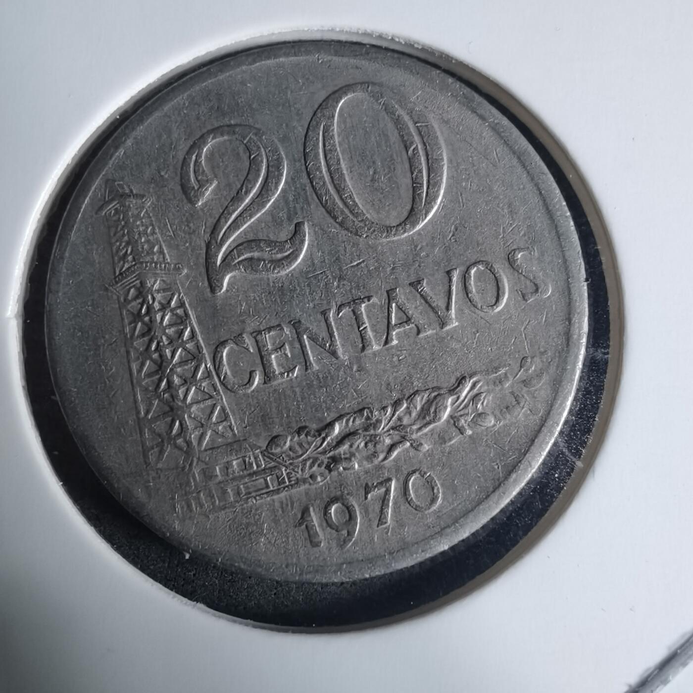 沼泽如烟--第940场