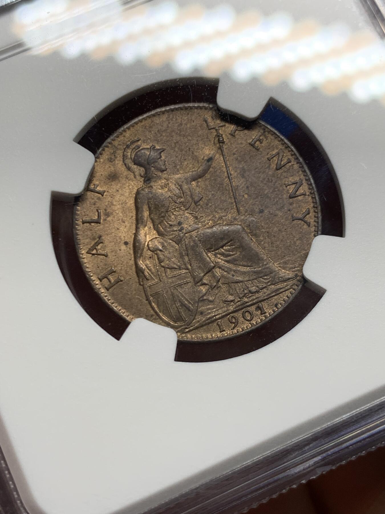 《竞宝斋》第449场 周日，周一，周二  3场连拍 （全场包邮，欢迎送拍）