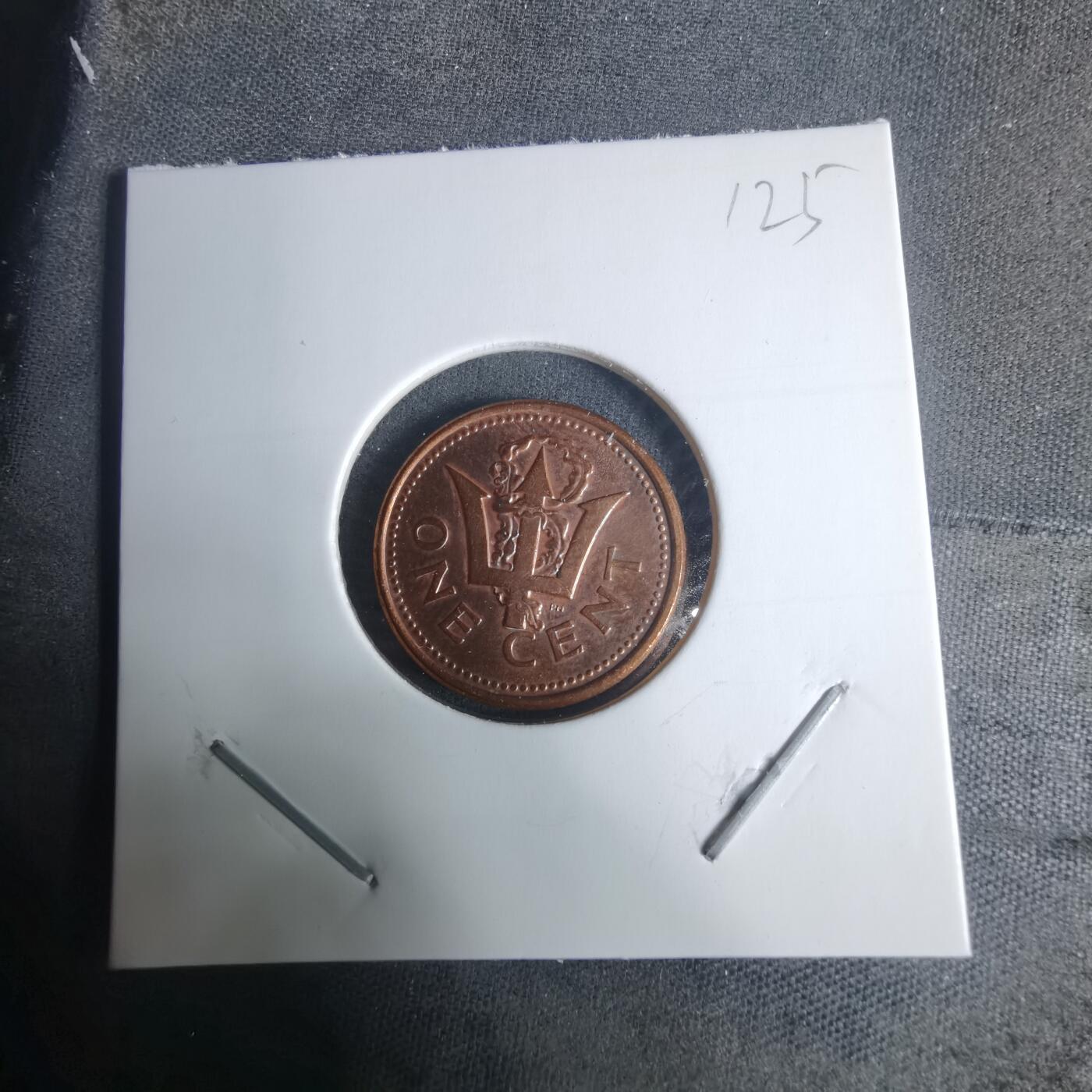 沼泽如烟--第940场