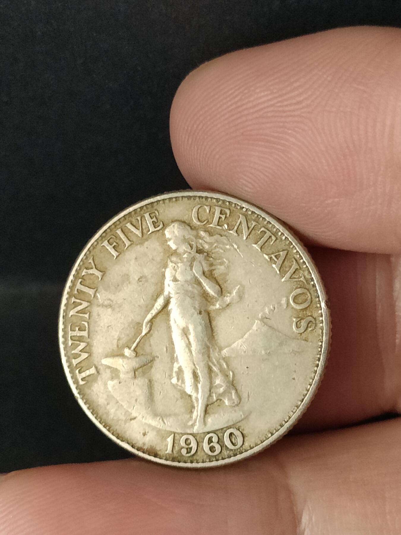 猩哥外币小铺➨【第212场】