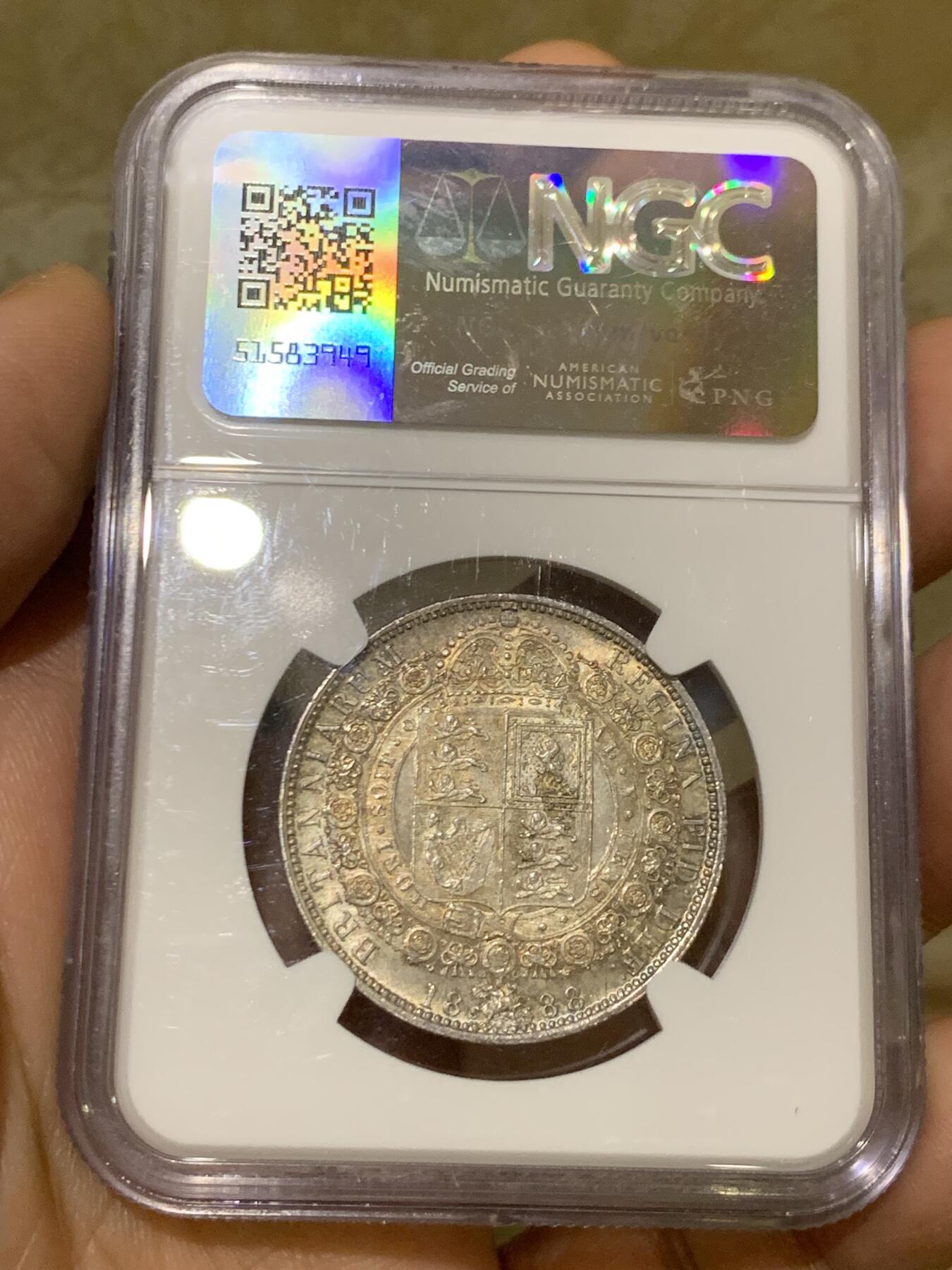 《竞宝斋》第449场 周日，周一，周二  3场连拍 （全场包邮，欢迎送拍）