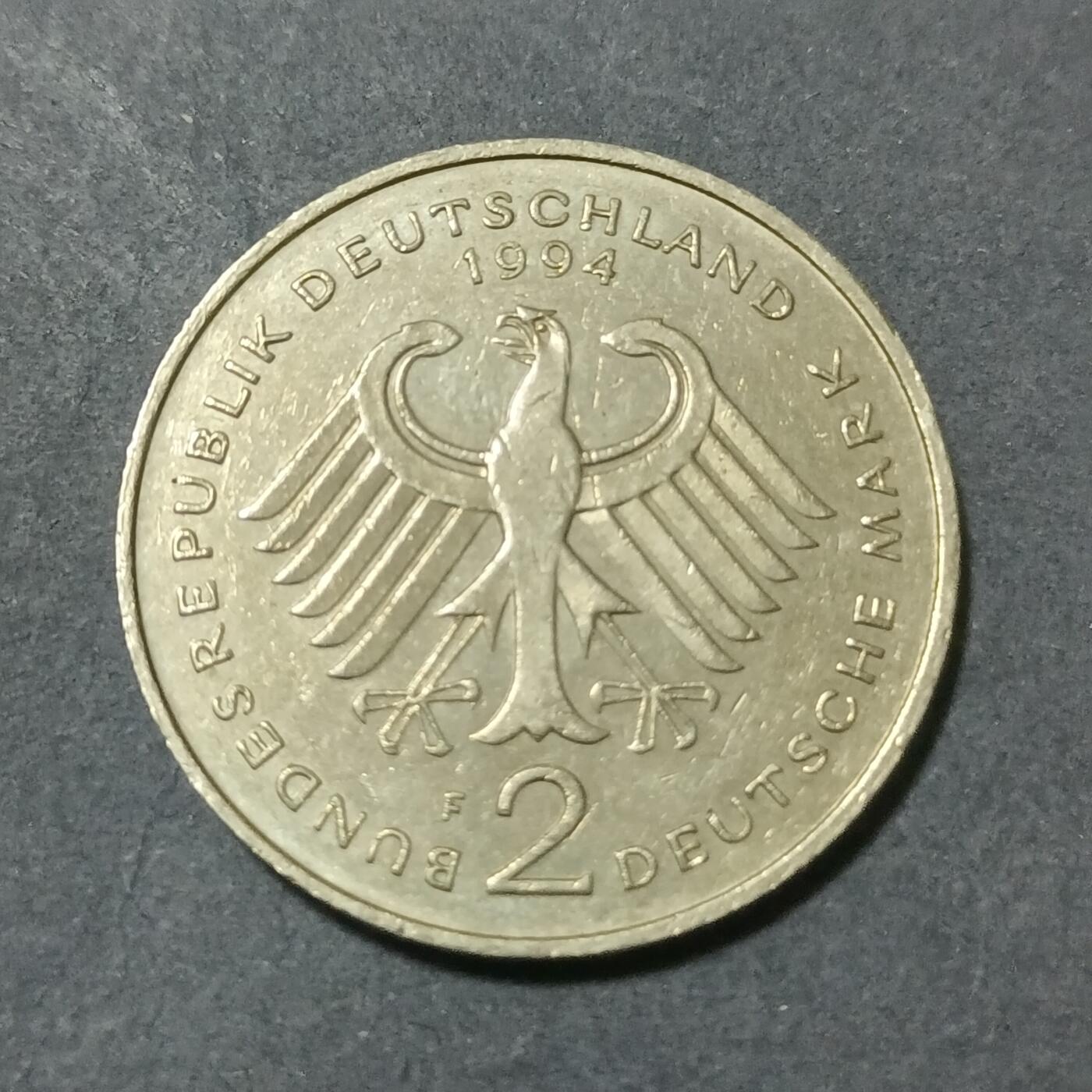 【游宝包邮场】蛇年第101期 世界各国纪念币