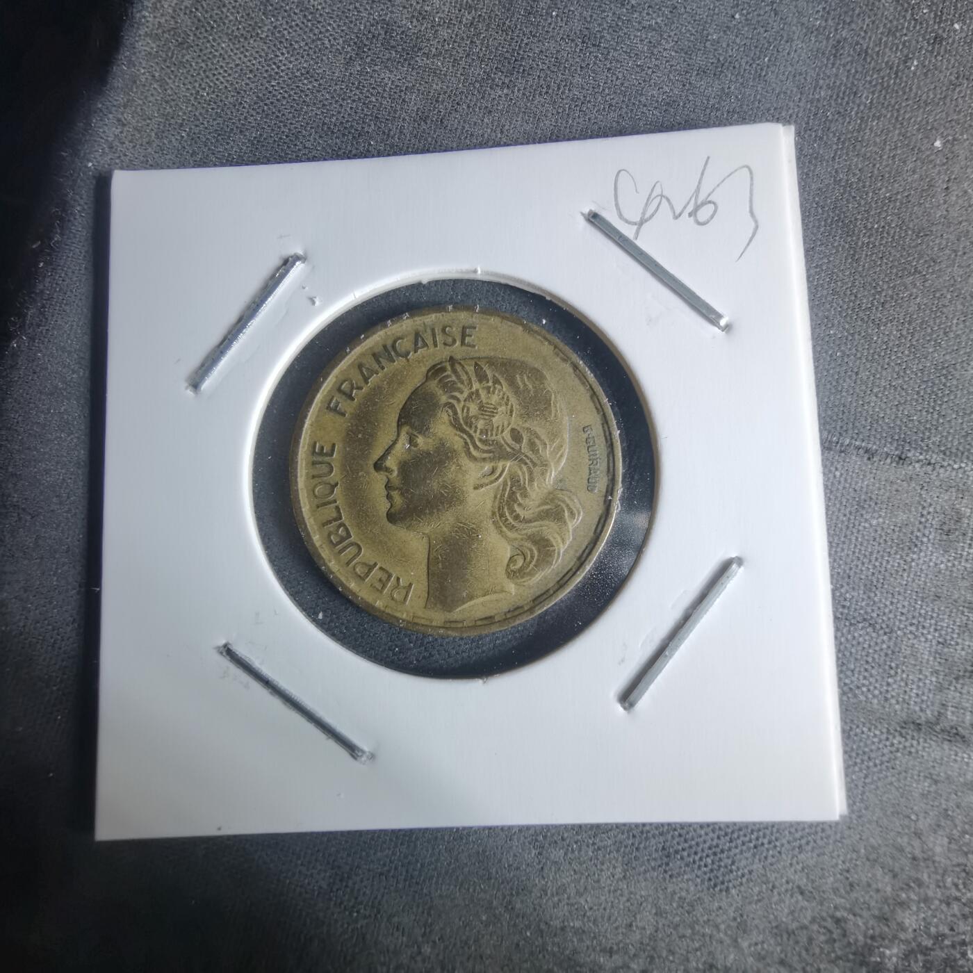 沼泽如烟--第942场