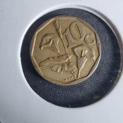 沼泽如烟--第940场 - 南非1991年十分