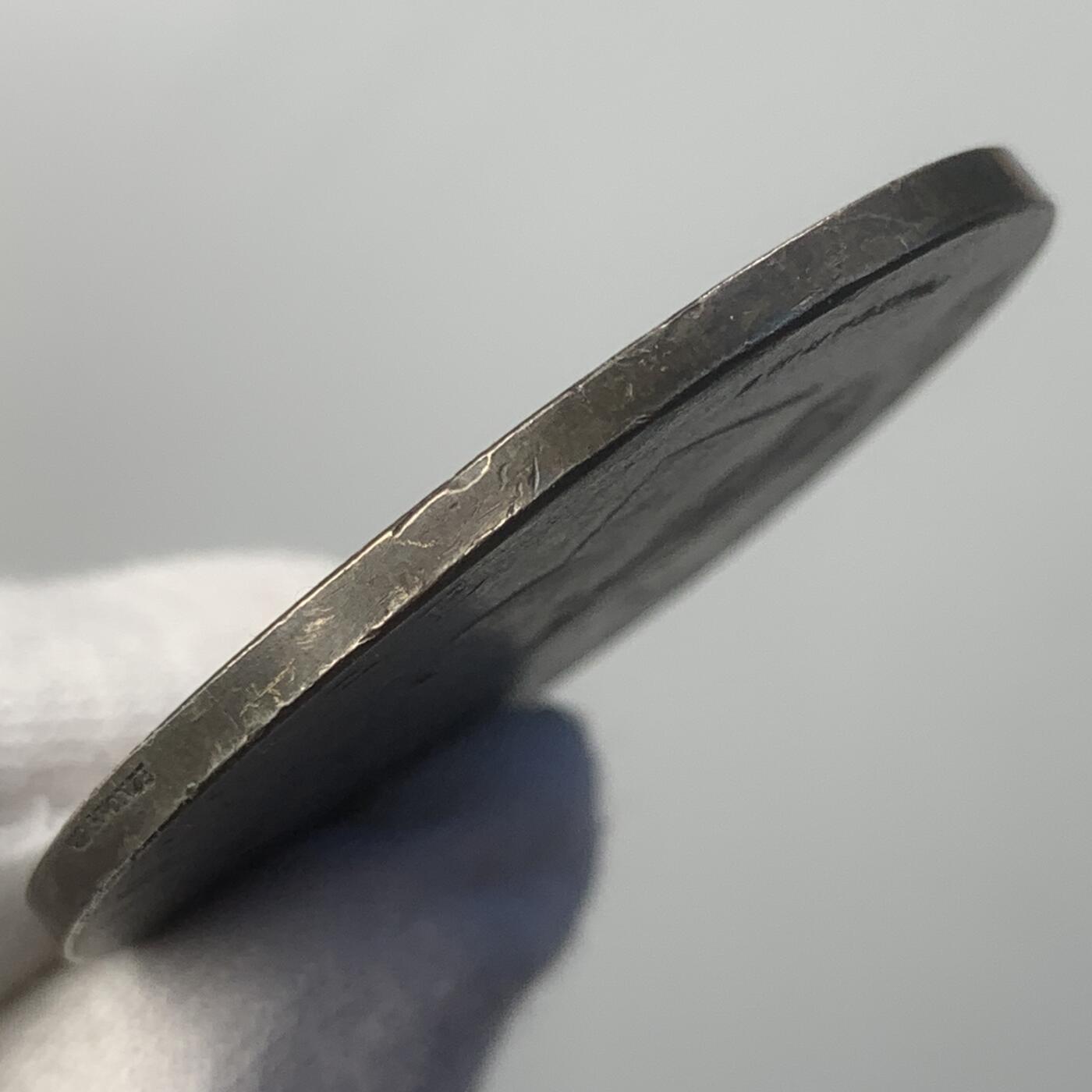 掌中浮雕-藏着的欧洲第047场