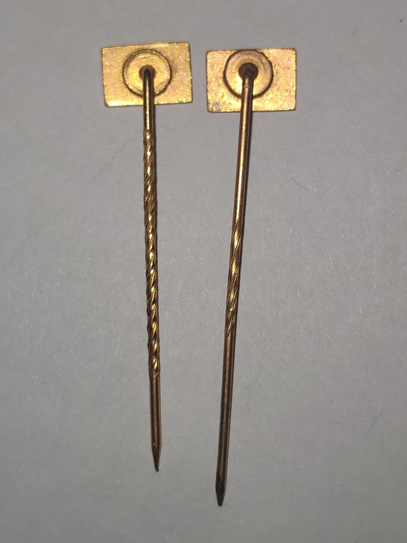 韵星假日拍卖第三十三期 -- Rimey Holidays Auction 33