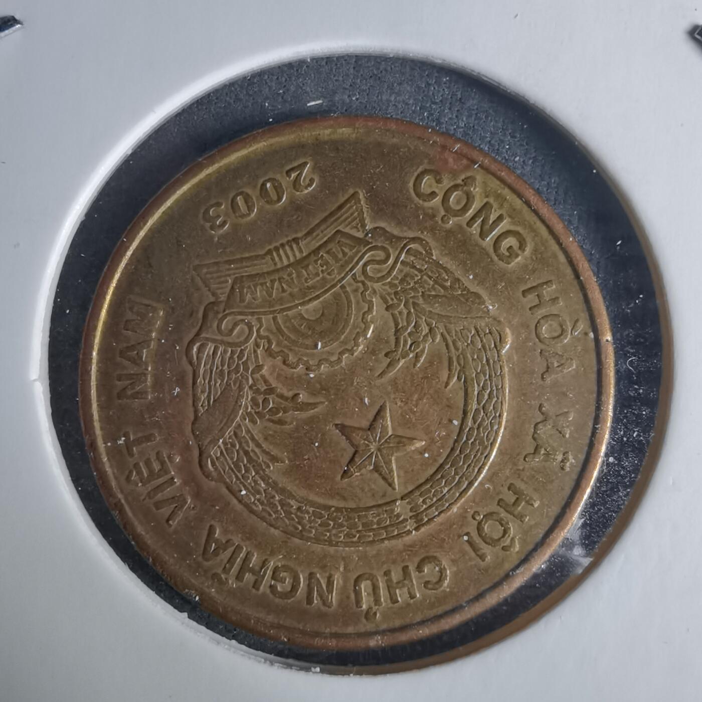 沼泽如烟--第940场