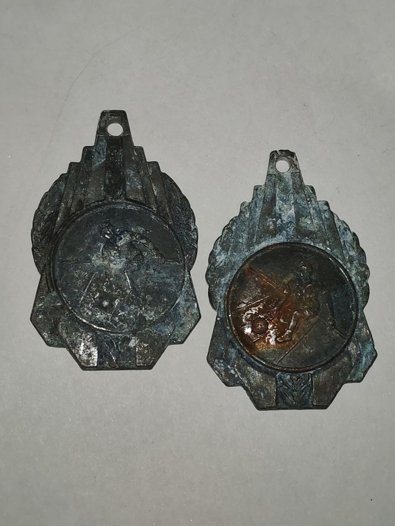 韵星假日拍卖第三十三期 -- Rimey Holidays Auction 33 残章一组