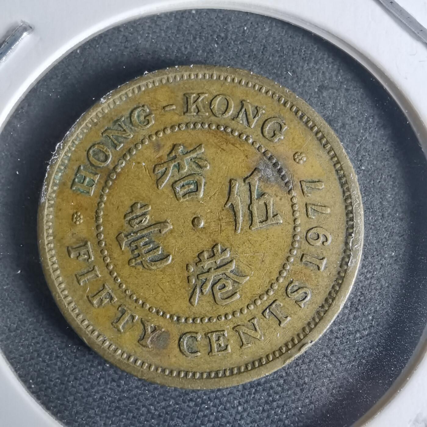 沼泽如烟--第942场