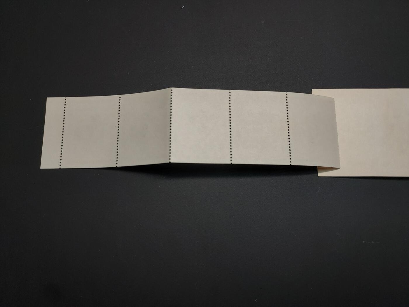 博彦收藏    12月29日 8点 邮票专场 全场包邮