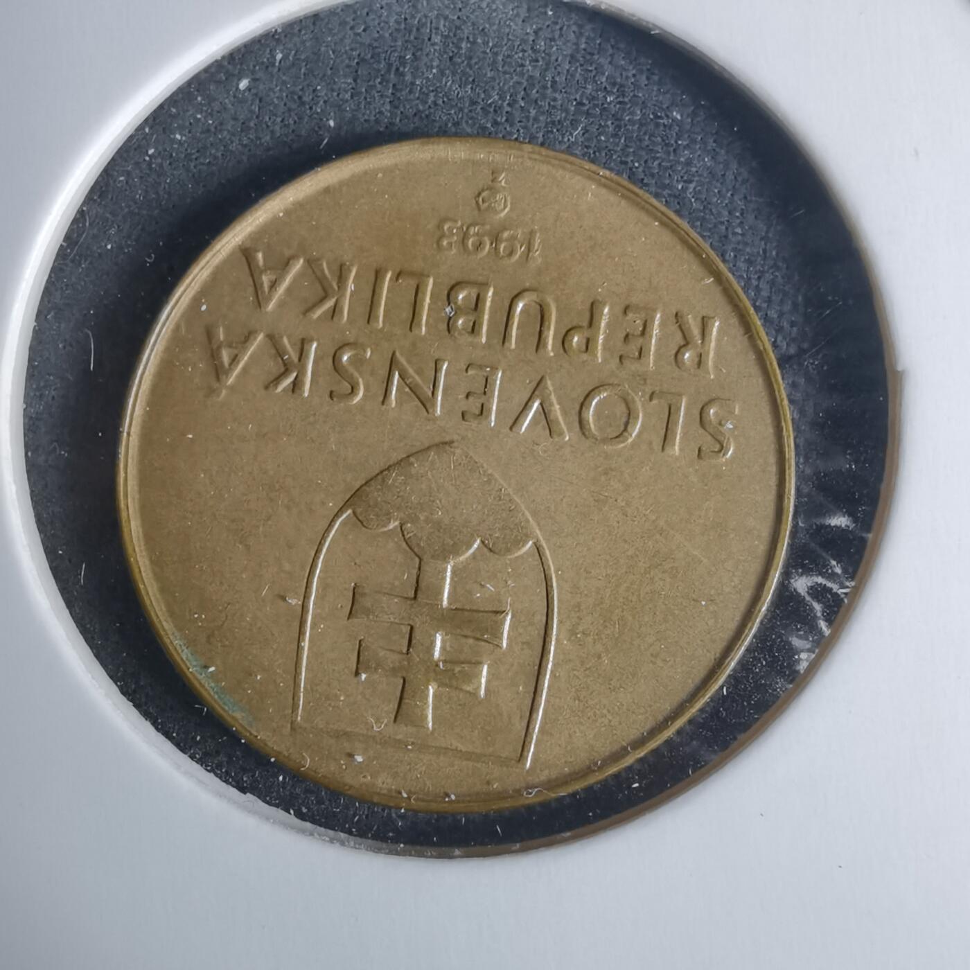 沼泽如烟--第940场