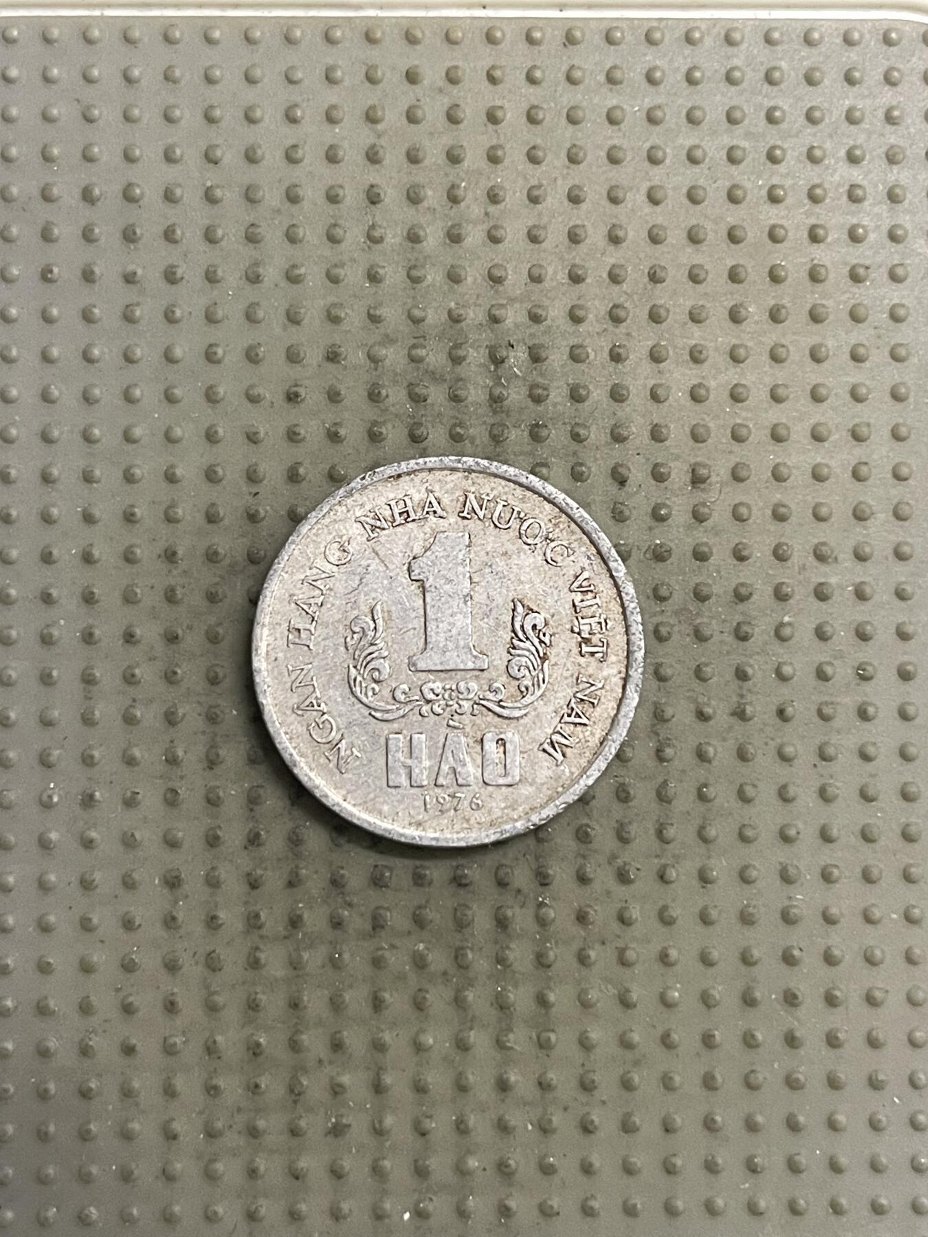 2025年第144场各国散币拍卖（总第144场）