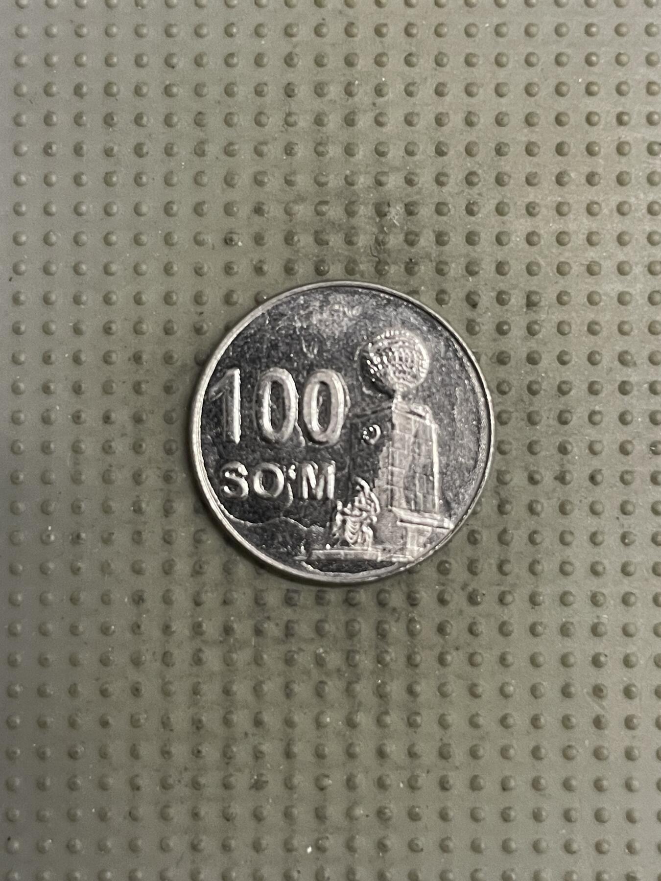 2025年第144场各国散币拍卖（总第144场）