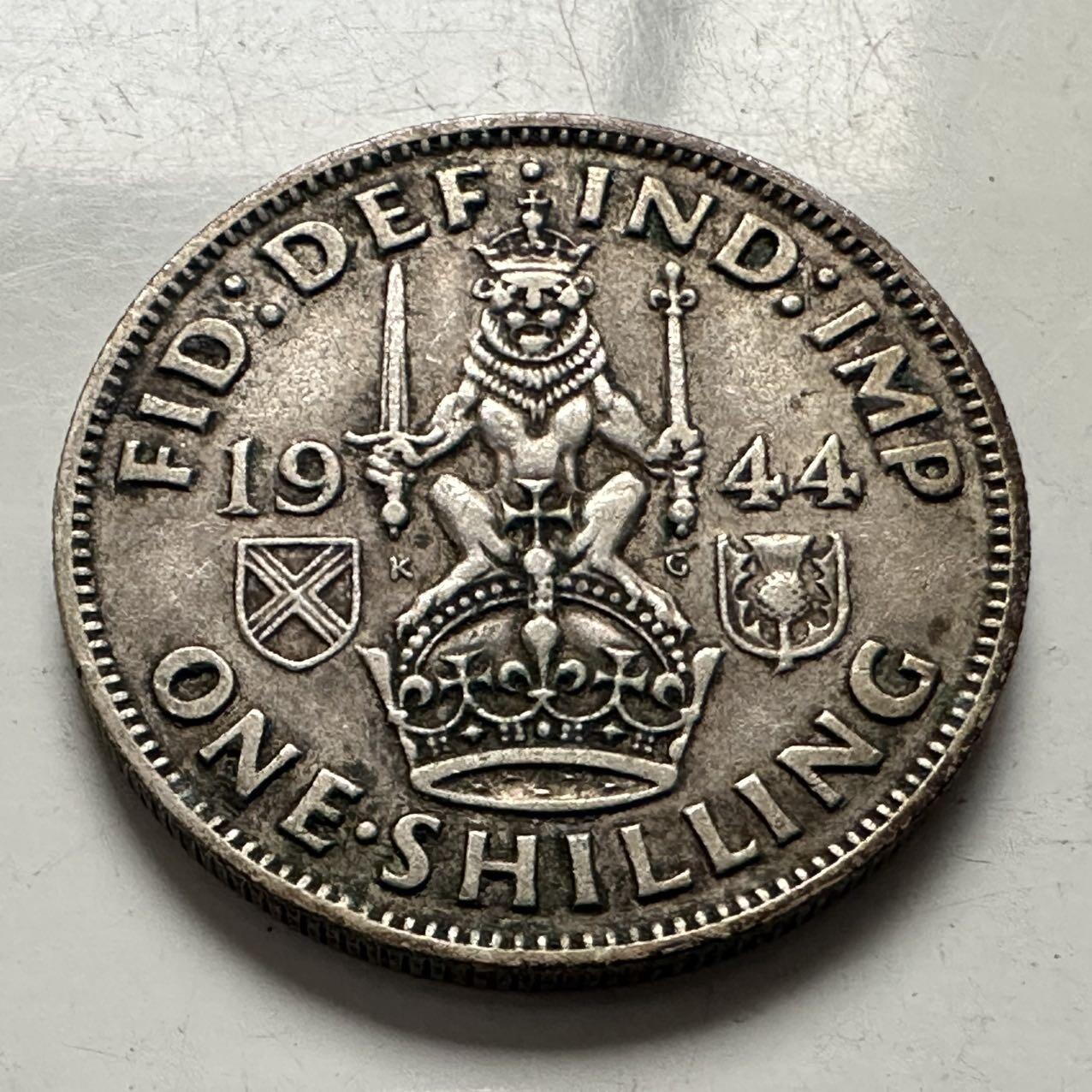 🌹外币初藏🌹🐯2025年第144场  每周二四六晚8️⃣点 接代拍