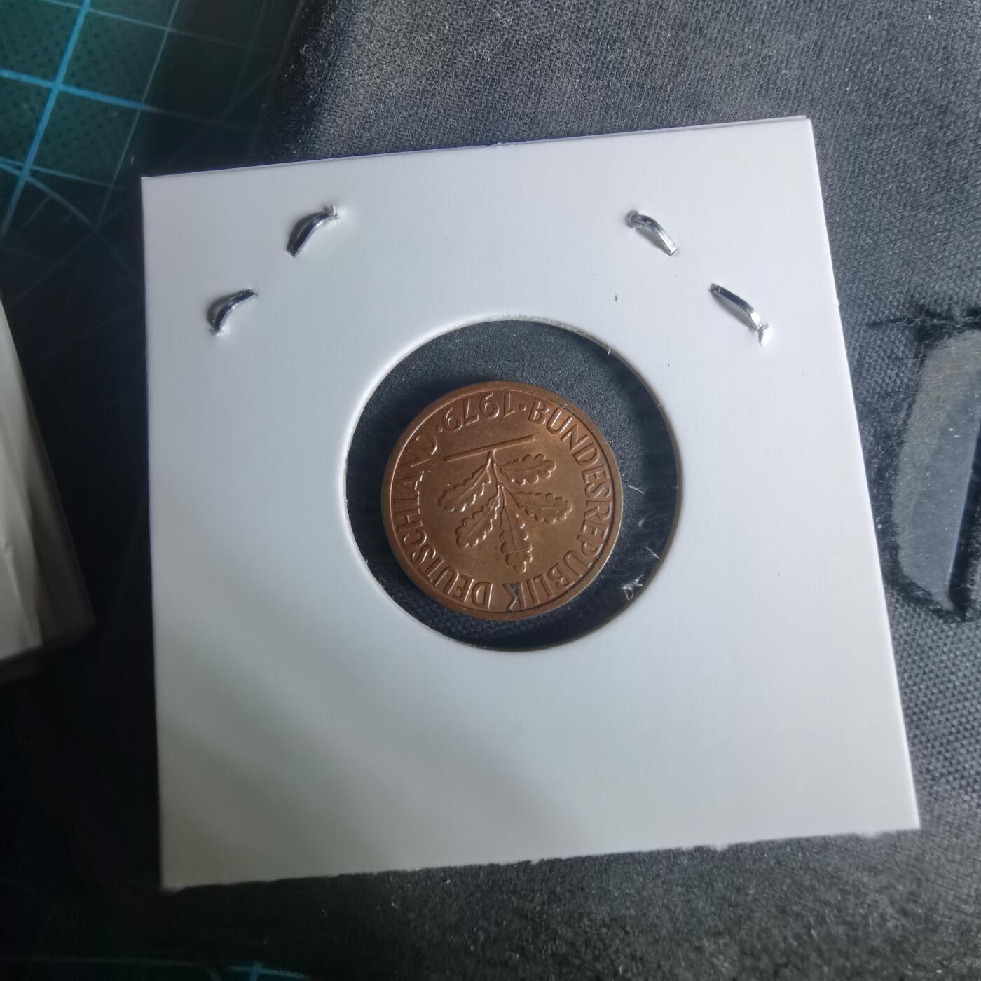 沼泽如烟--第940场