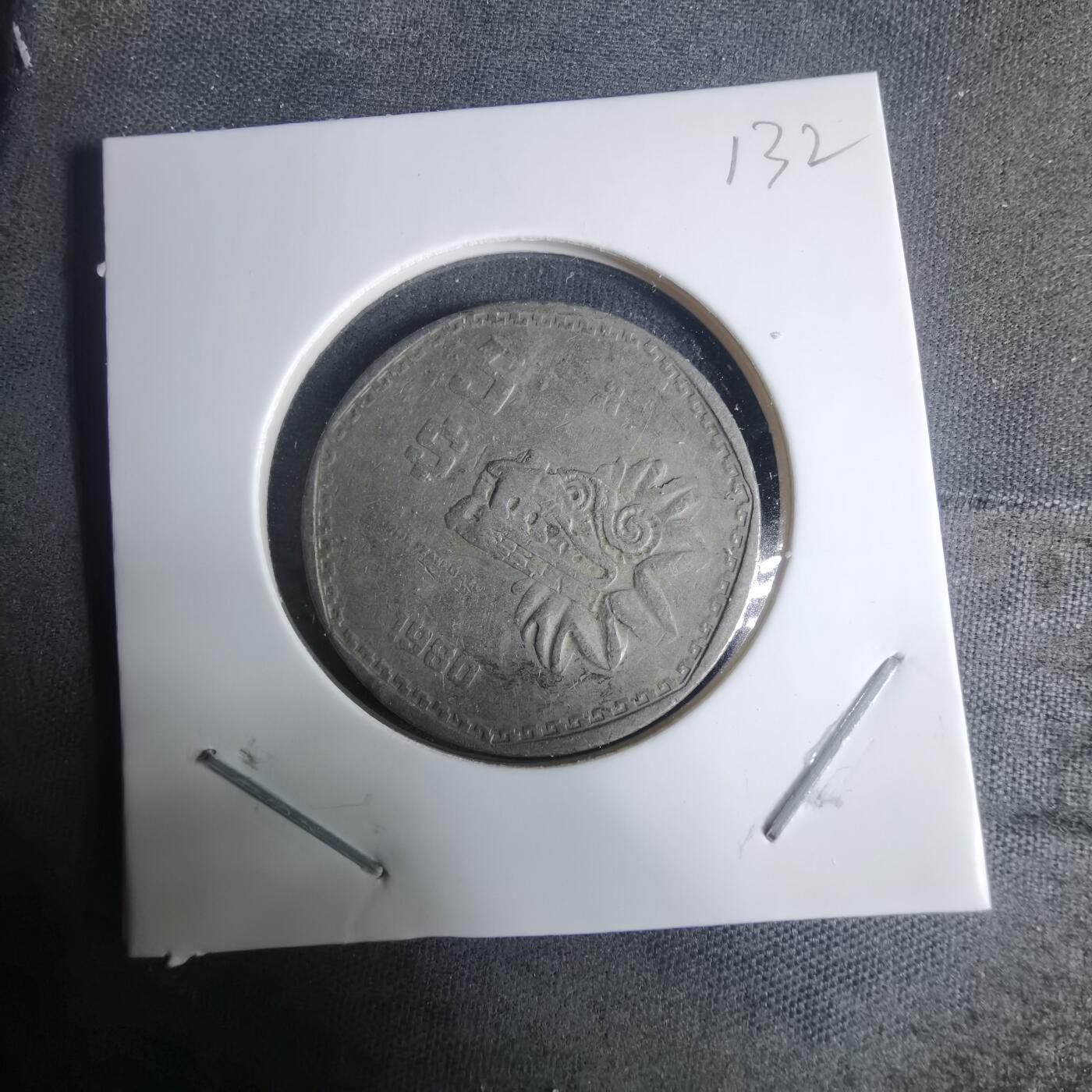 沼泽如烟--第940场