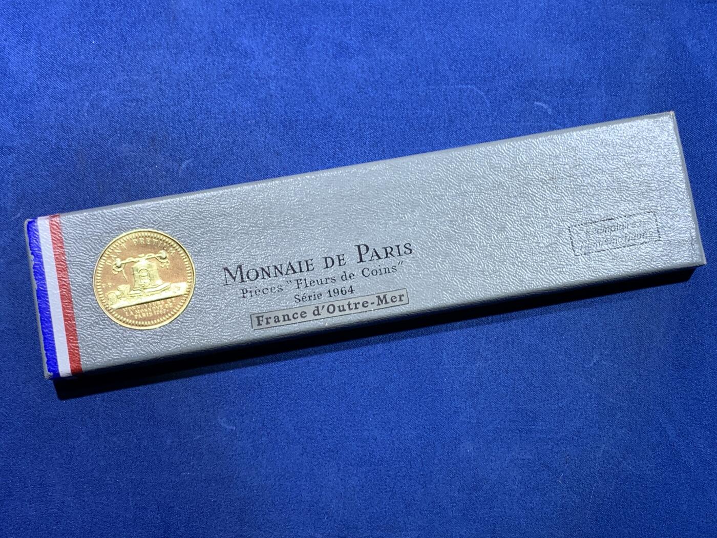 《竞宝斋》第449场 周日，周一，周二  3场连拍 （全场包邮，欢迎送拍）