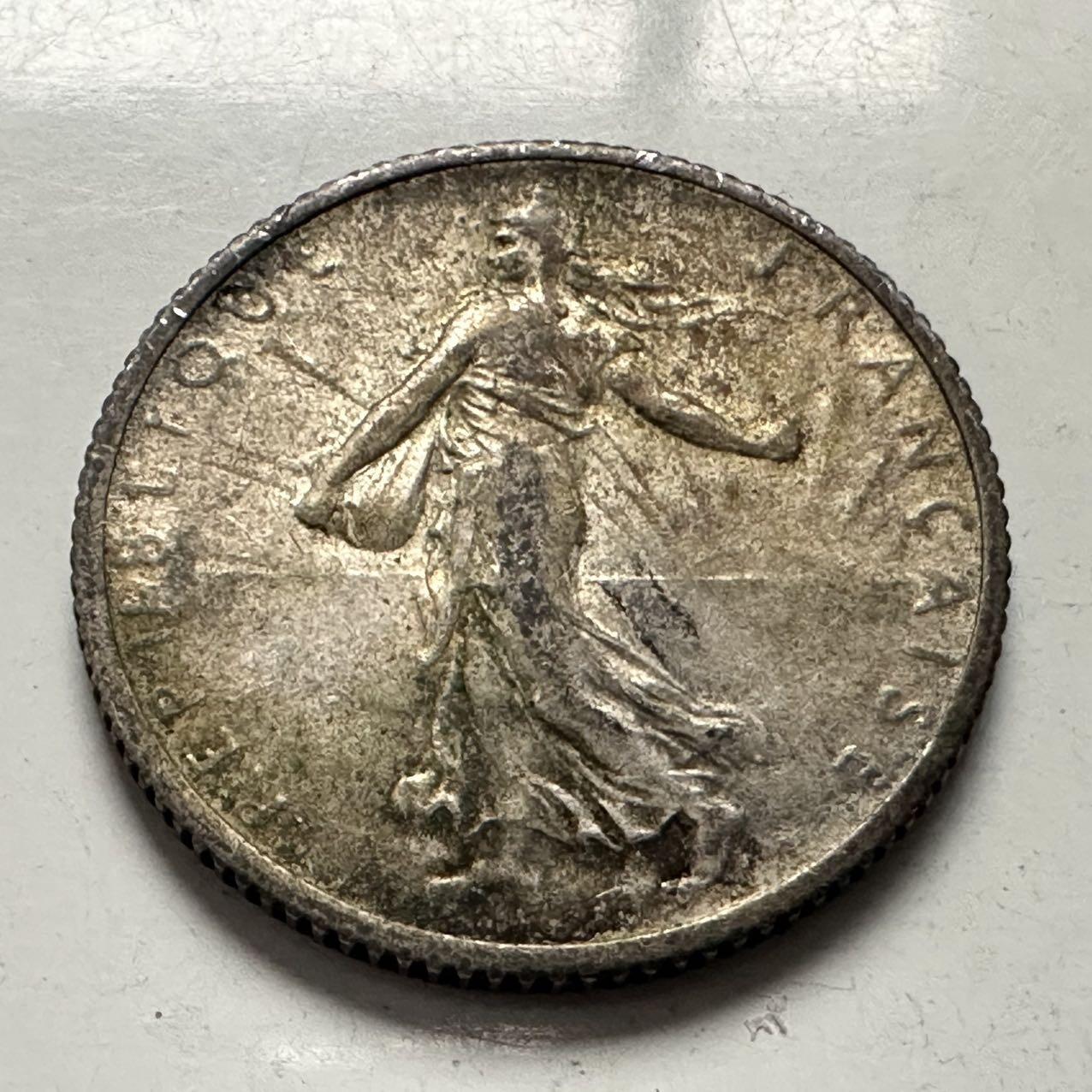 🌹外币初藏🌹🐯2025年第144场  每周二四六晚8️⃣点 接代拍