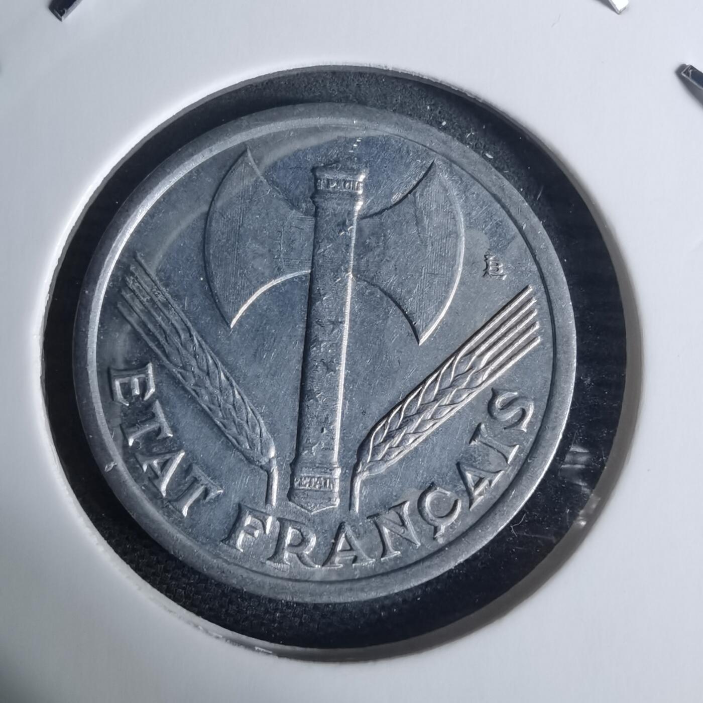 沼泽如烟--第940场