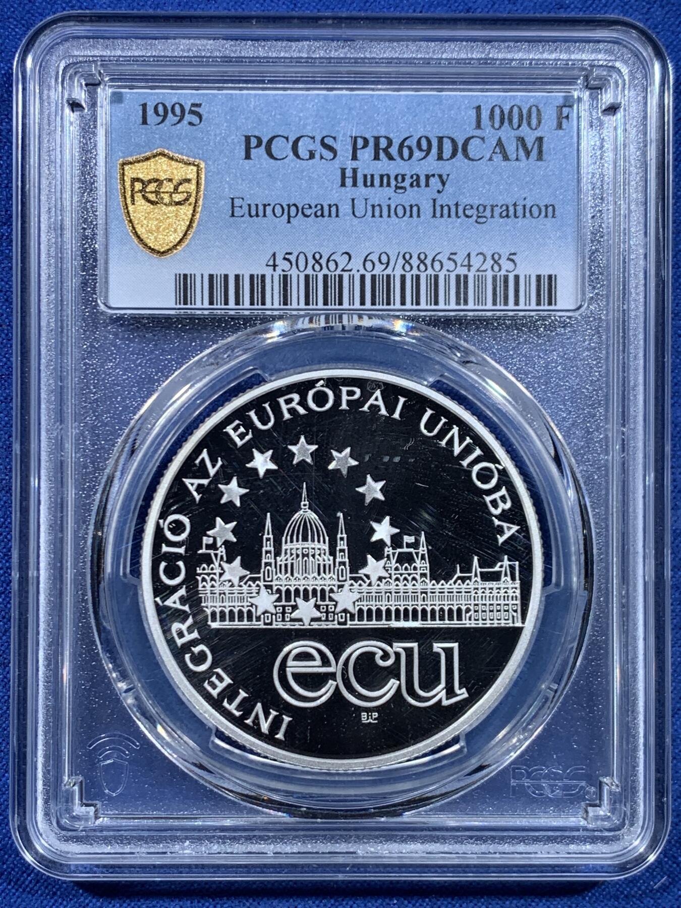 《竞宝斋》第449场 周日，周一，周二  3场连拍 （全场包邮，欢迎送拍）