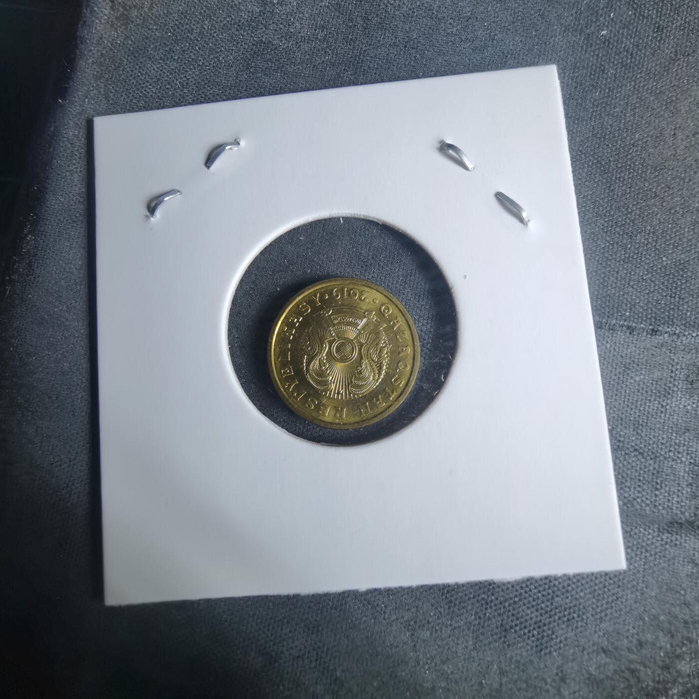 沼泽如烟--第940场