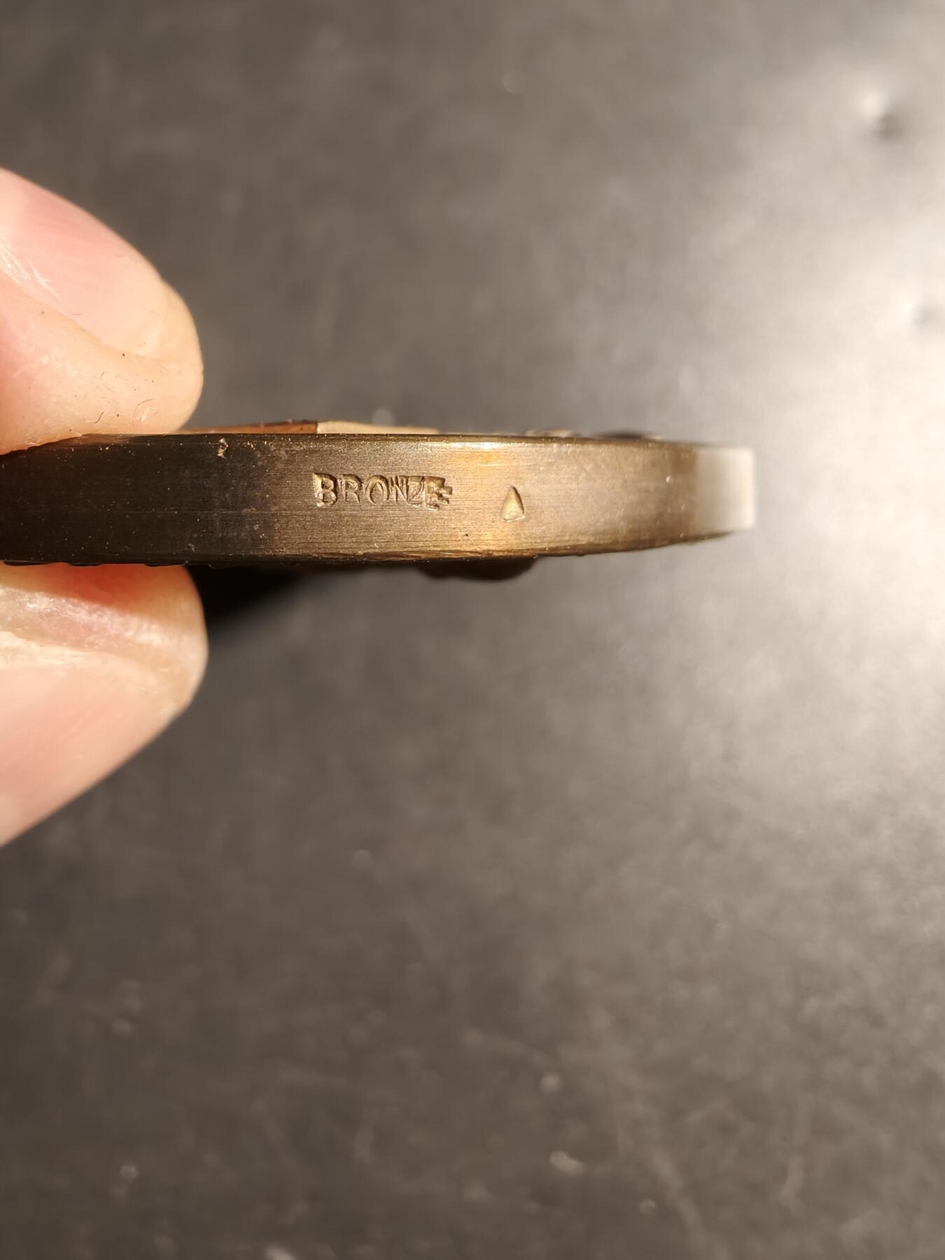 老王徽章第171期