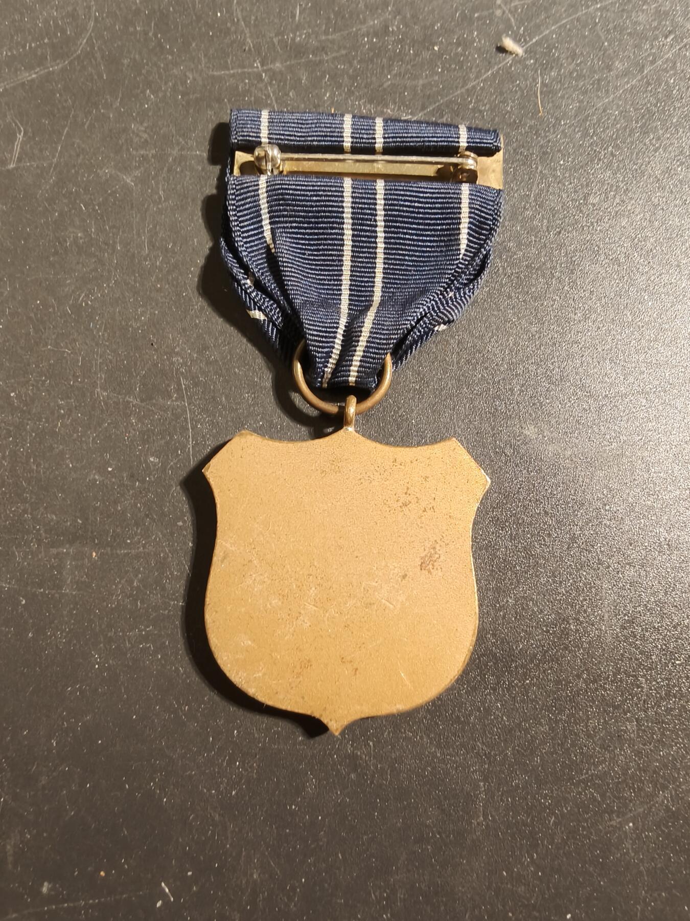 老王徽章第171期