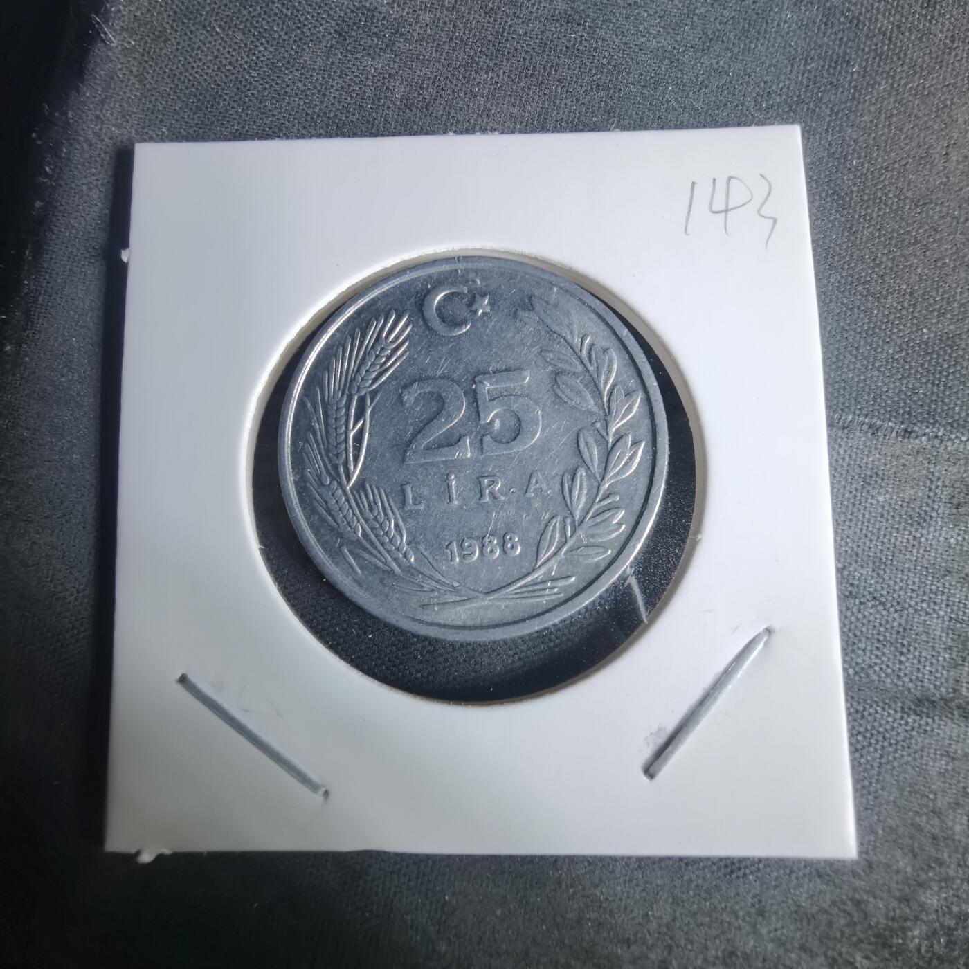 沼泽如烟--第940场