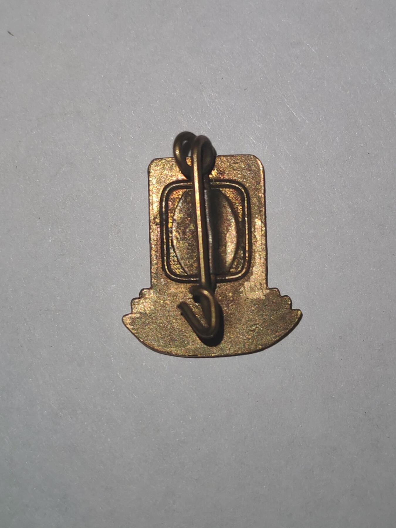 韵星假日拍卖第三十三期 -- Rimey Holidays Auction 33