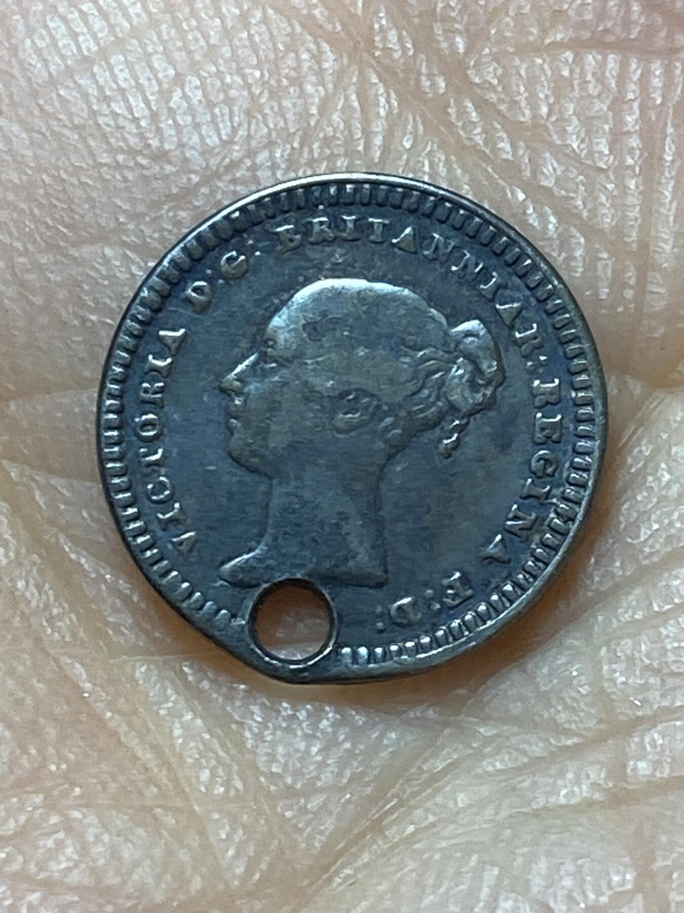 2025年第一百四十四场(总第一百七十场）品种丰富英国一线回流散币年末特拍场第一场(免佣金)