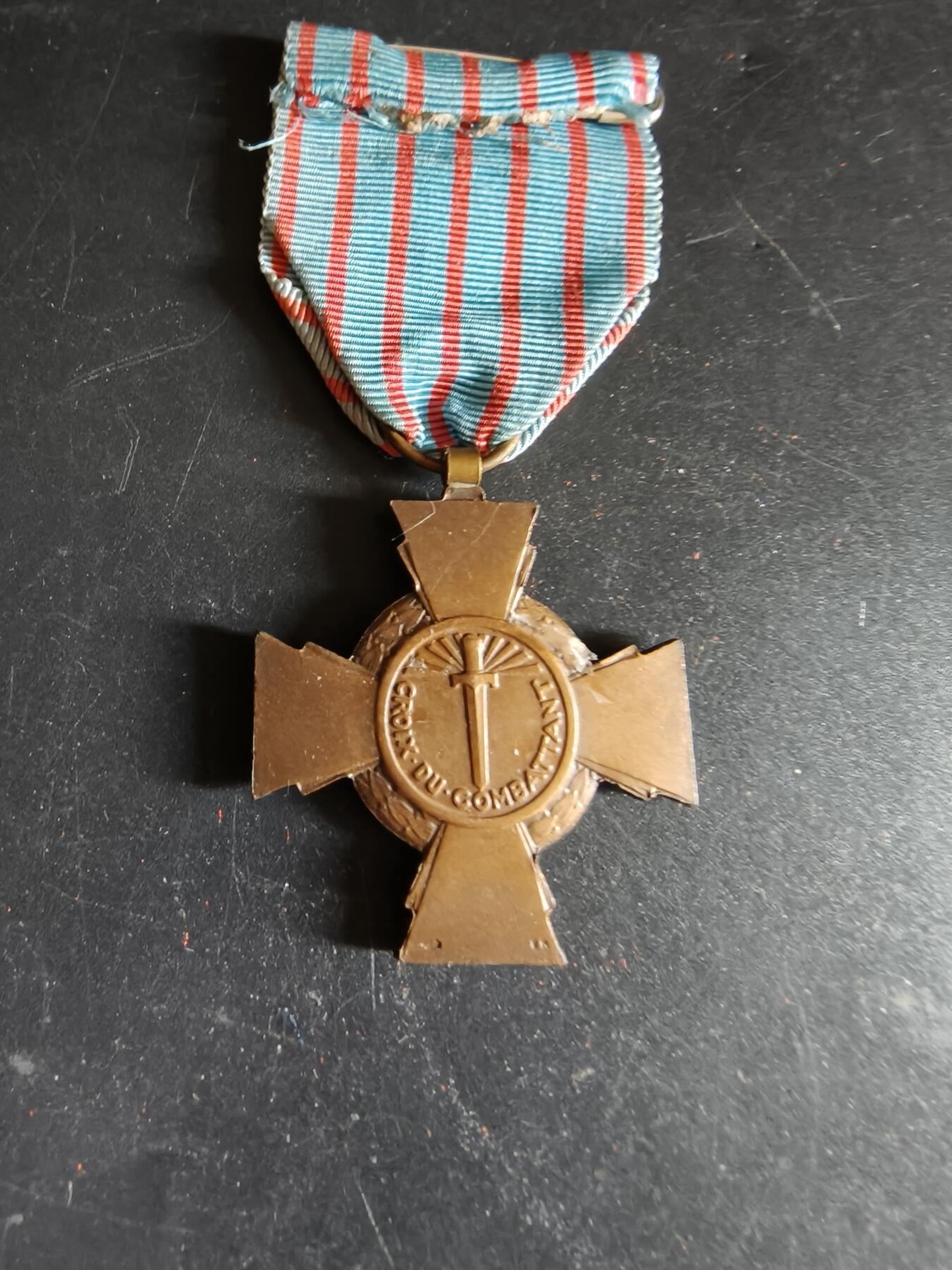 老王徽章第171期