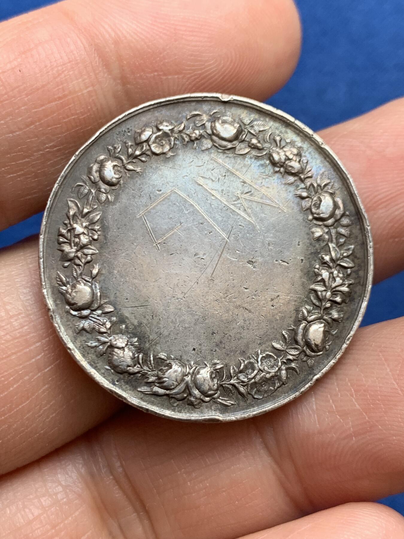 《竞宝斋》第449场 周日，周一，周二  3场连拍 （全场包邮，欢迎送拍）