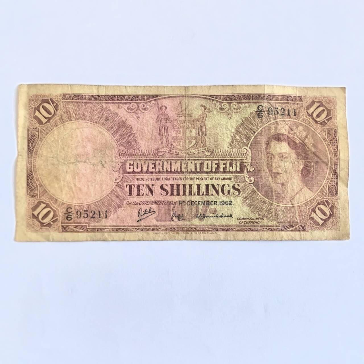 各国外币第104期 无佣金