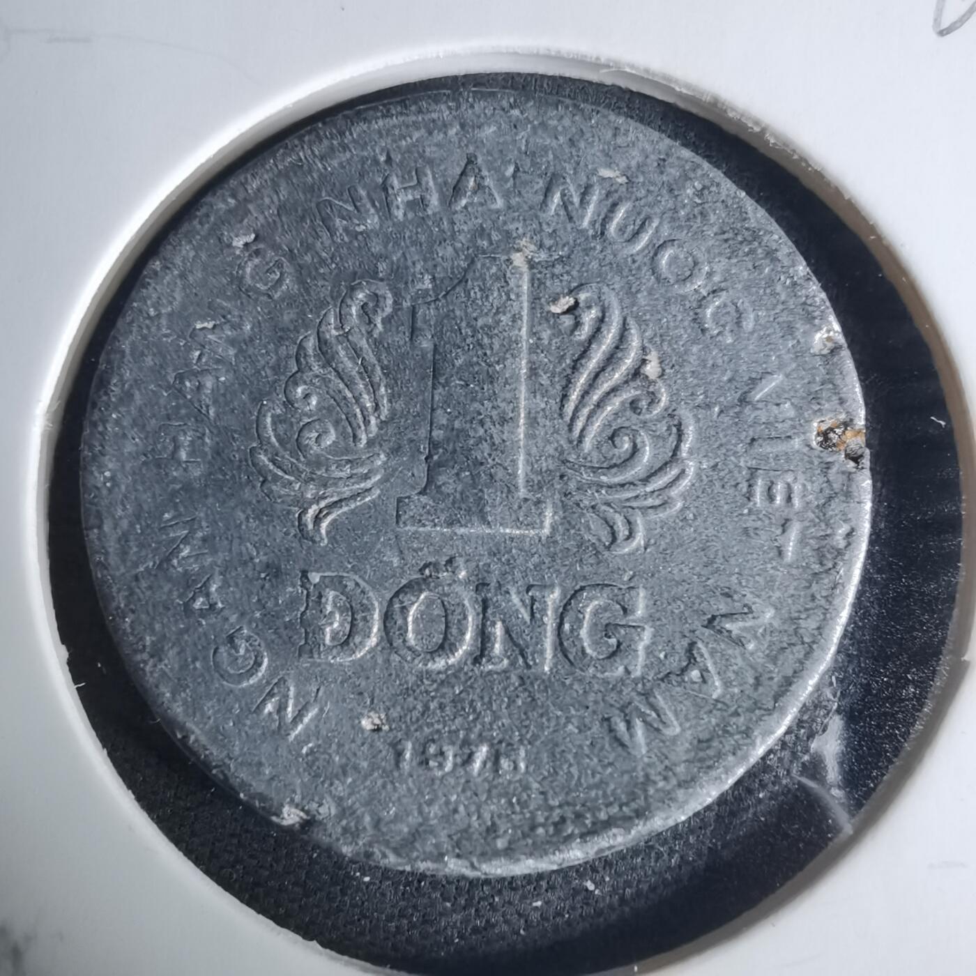 沼泽如烟--第940场