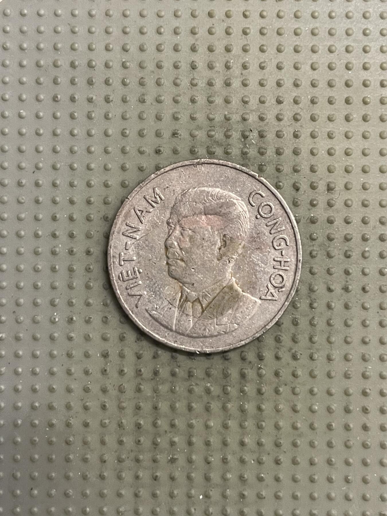 2025年第144场各国散币拍卖（总第144场）