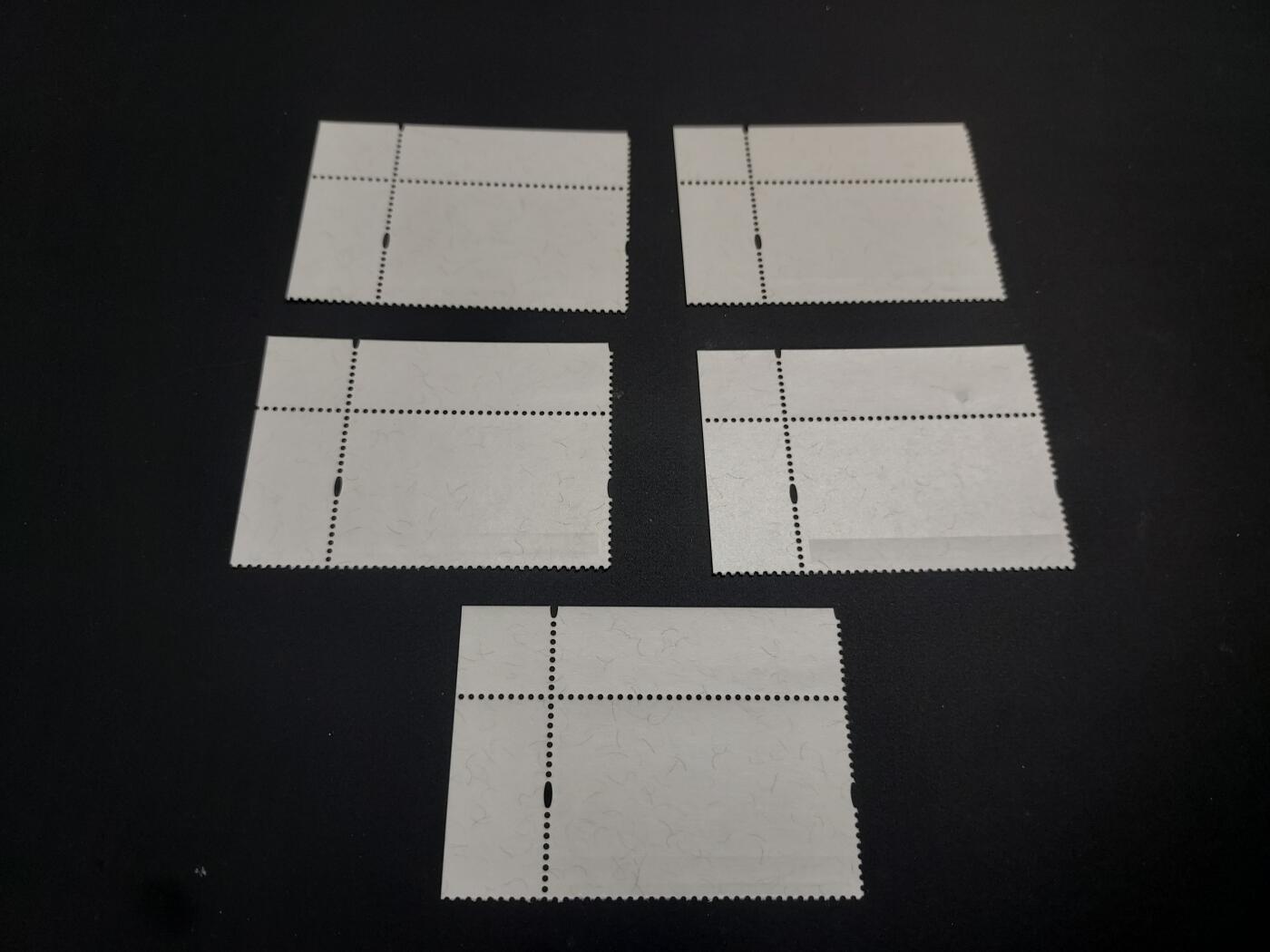 博彦收藏    12月29日 8点 邮票专场 全场包邮