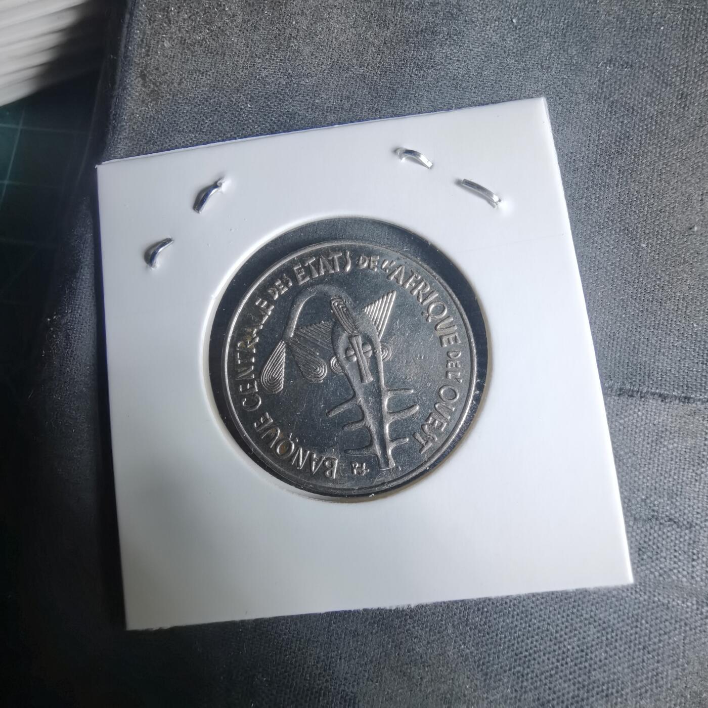 沼泽如烟--第940场