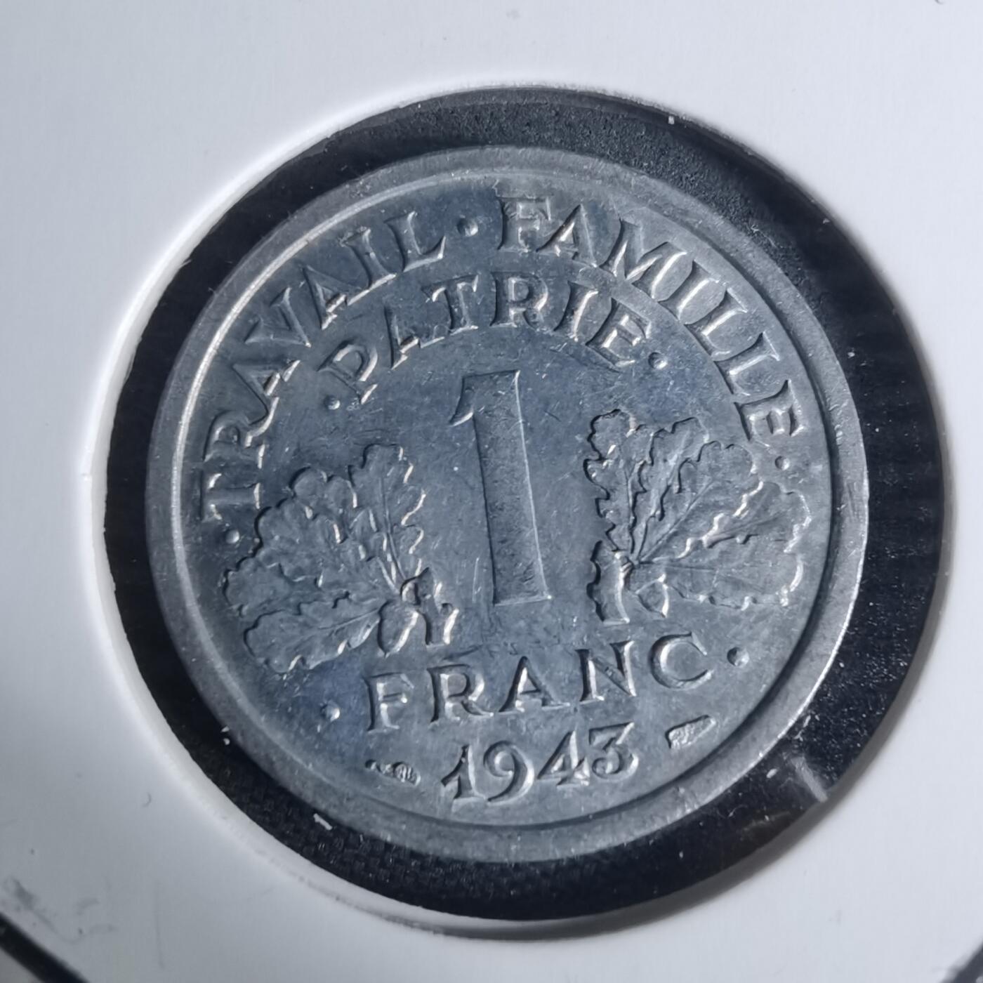 沼泽如烟--第940场