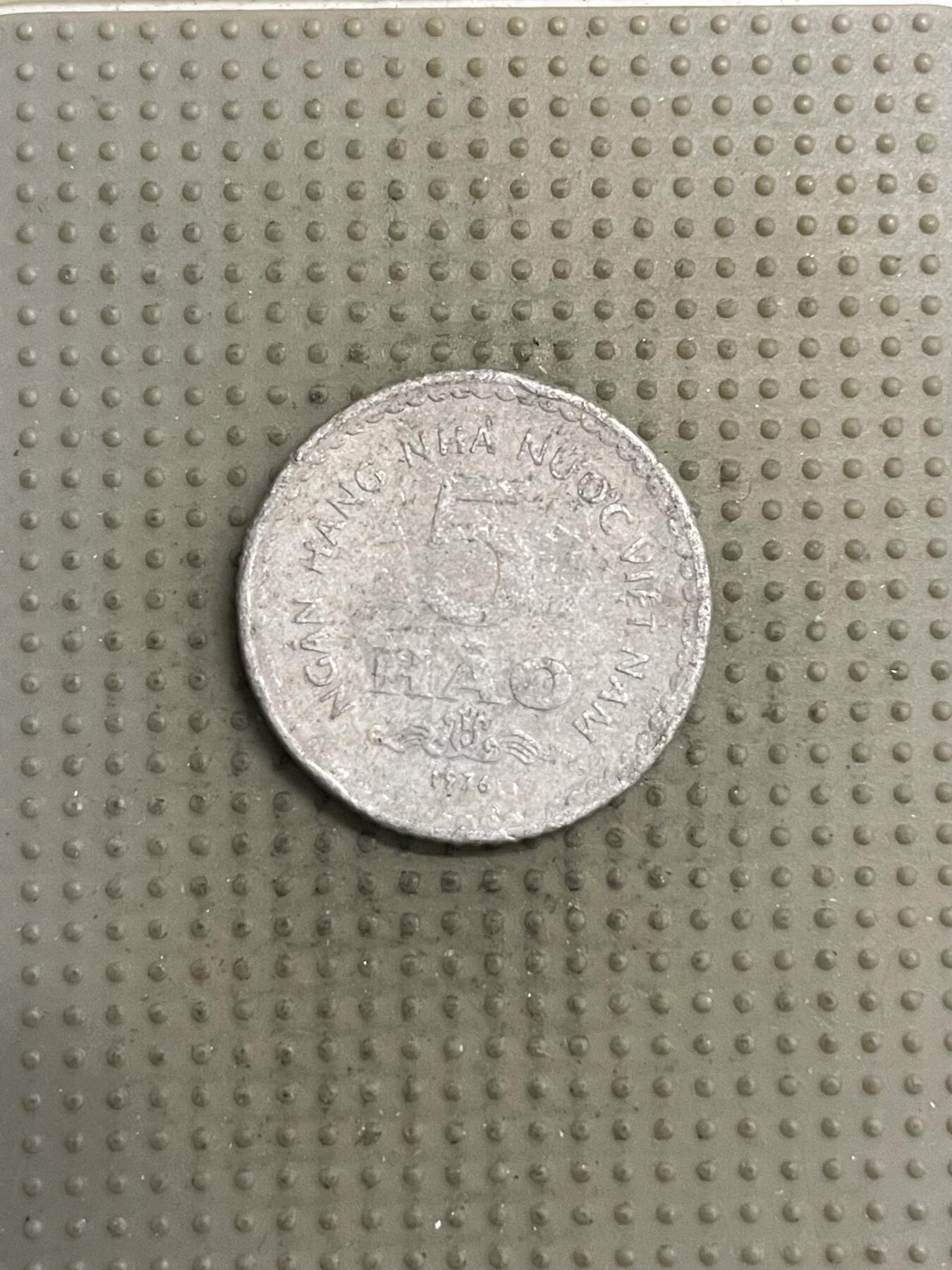 2025年第144场各国散币拍卖（总第144场）